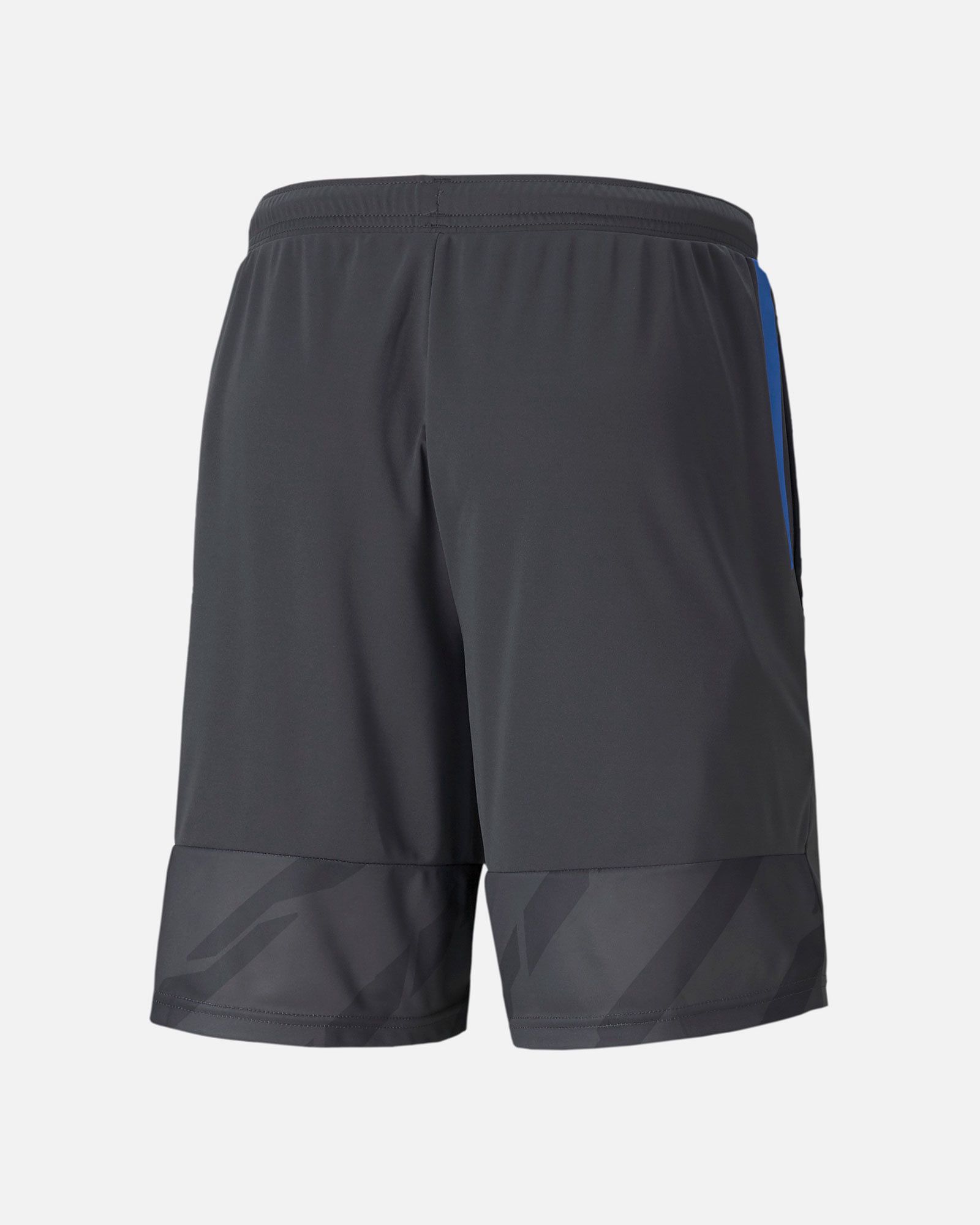 Pantalón Puma individualCup - Fútbol Factory