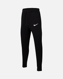 Pantalón Nike Park 20