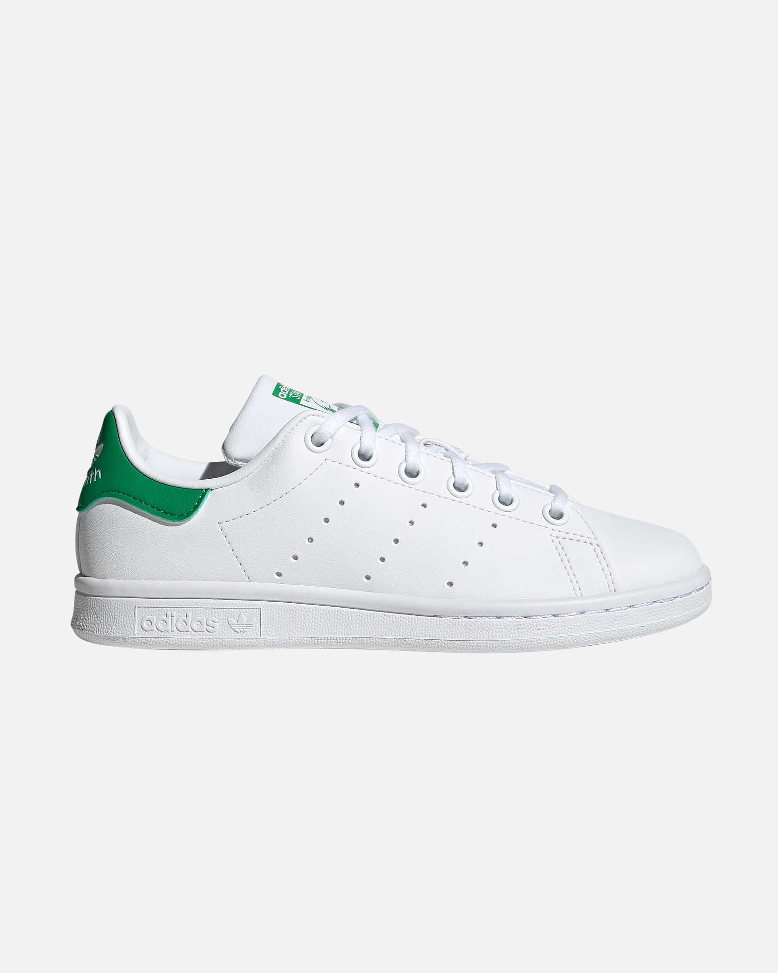 Zapatillas adidas Stan Smith - Fútbol Factory