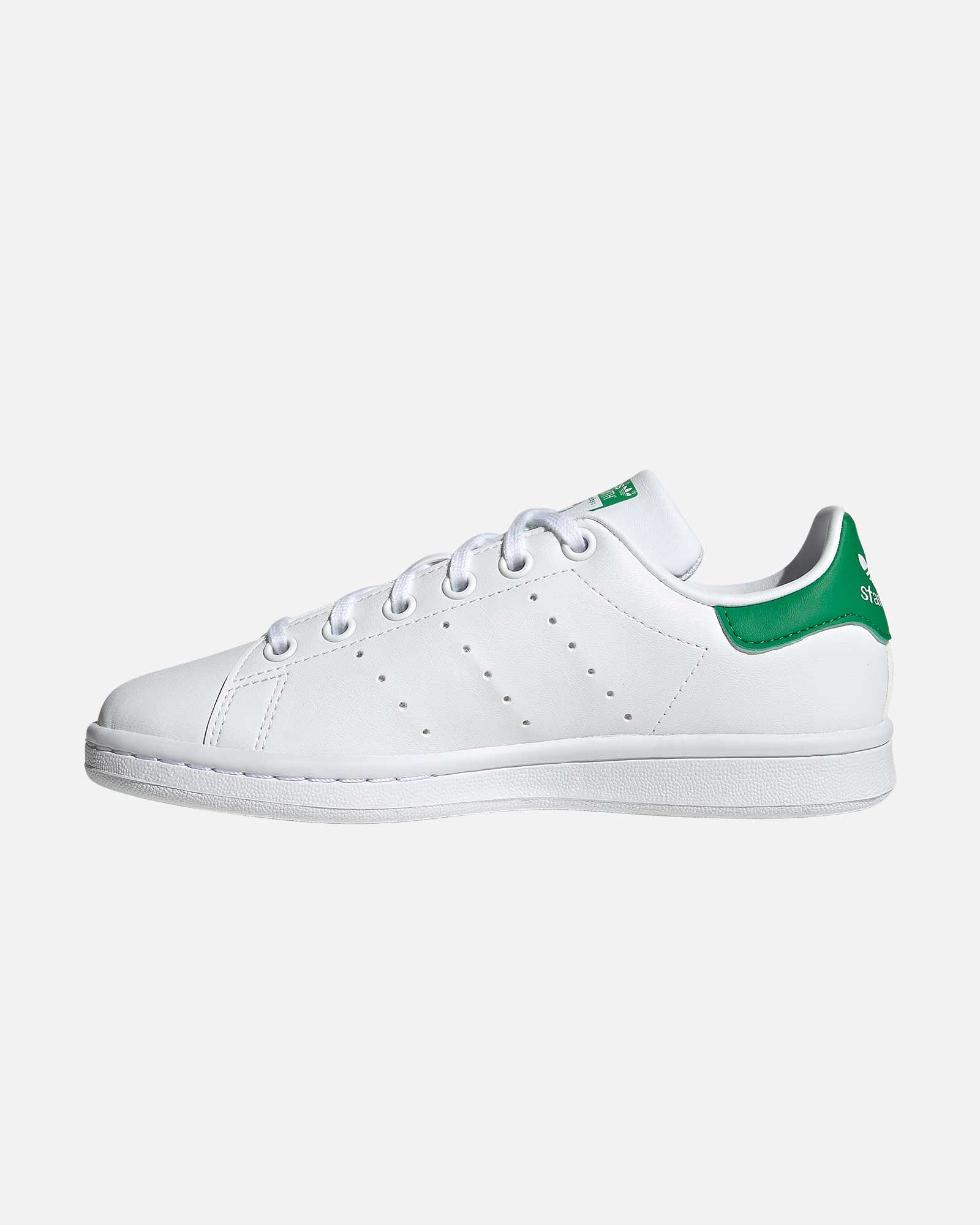Zapatillas adidas Stan Smith - Fútbol Factory