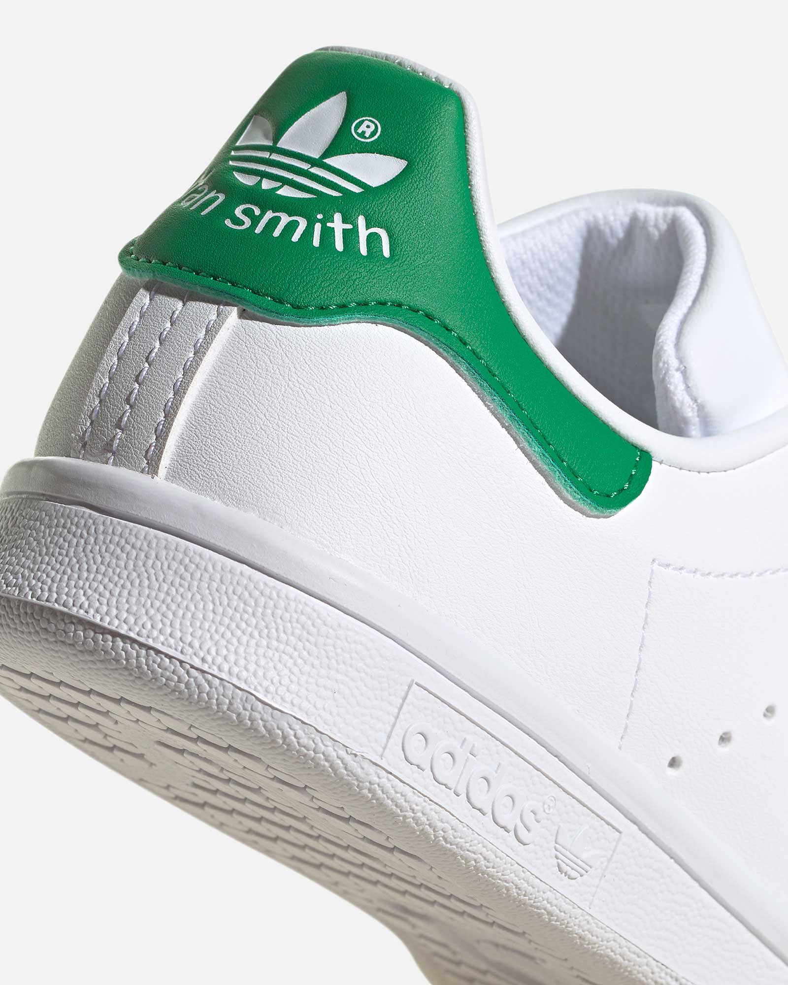 Zapatillas adidas Stan Smith - Fútbol Factory