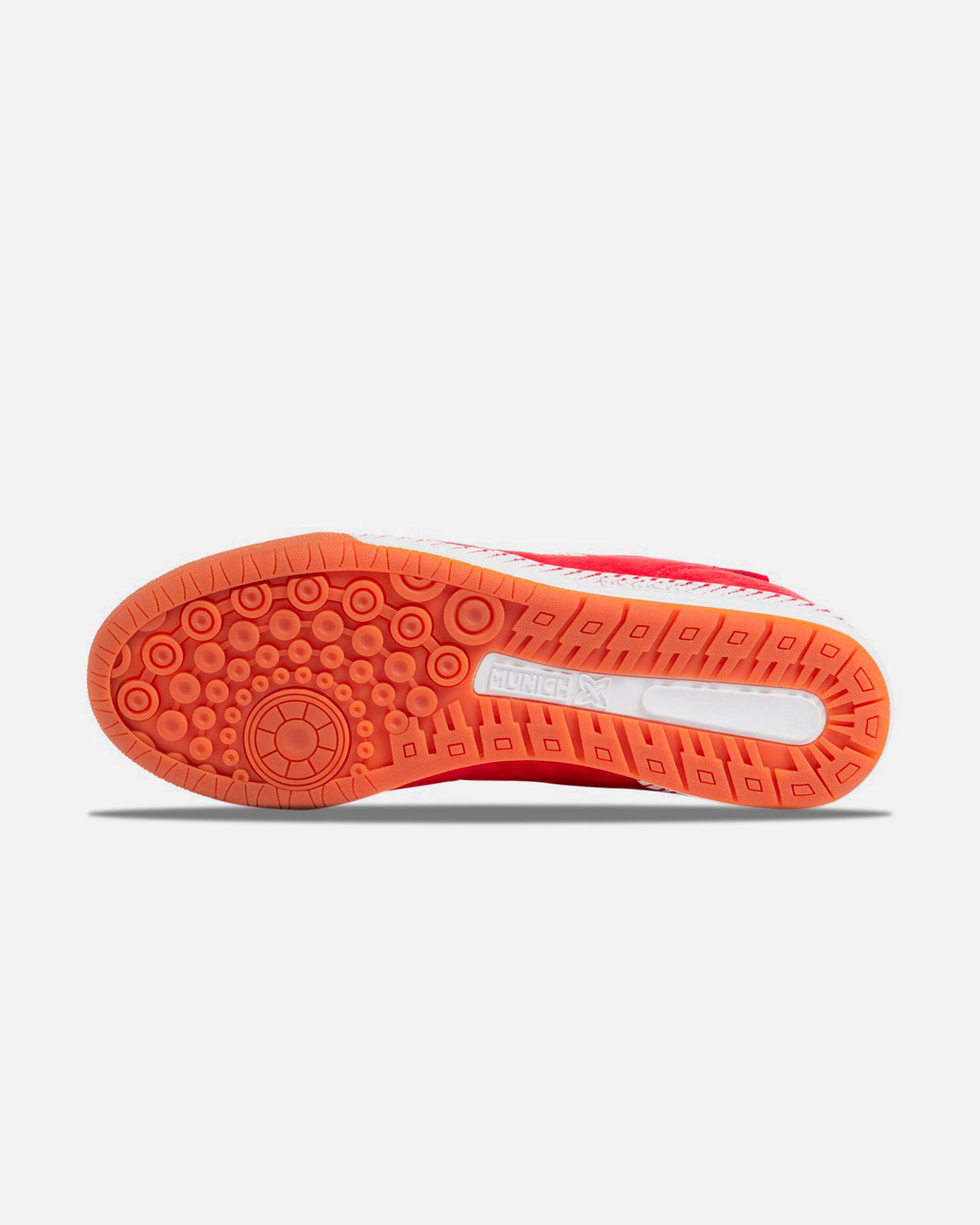 Zapatillas Munich Gresca - Fútbol Factory