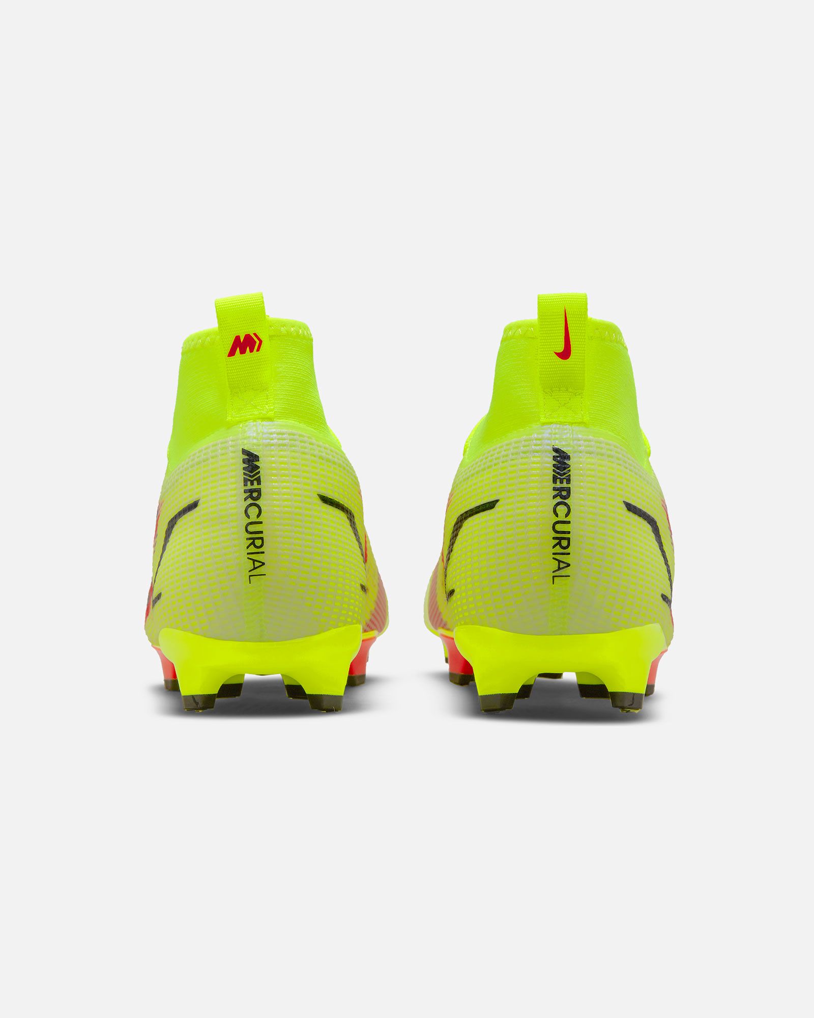 Botas Nike Mercurial Superfly 8 Pro FG - Fútbol Factory