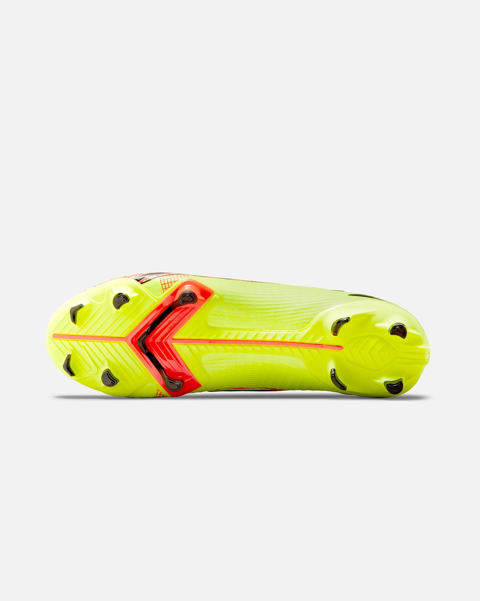 Botas Nike Mercurial Superfly 8 Academy MG - Fútbol Factory