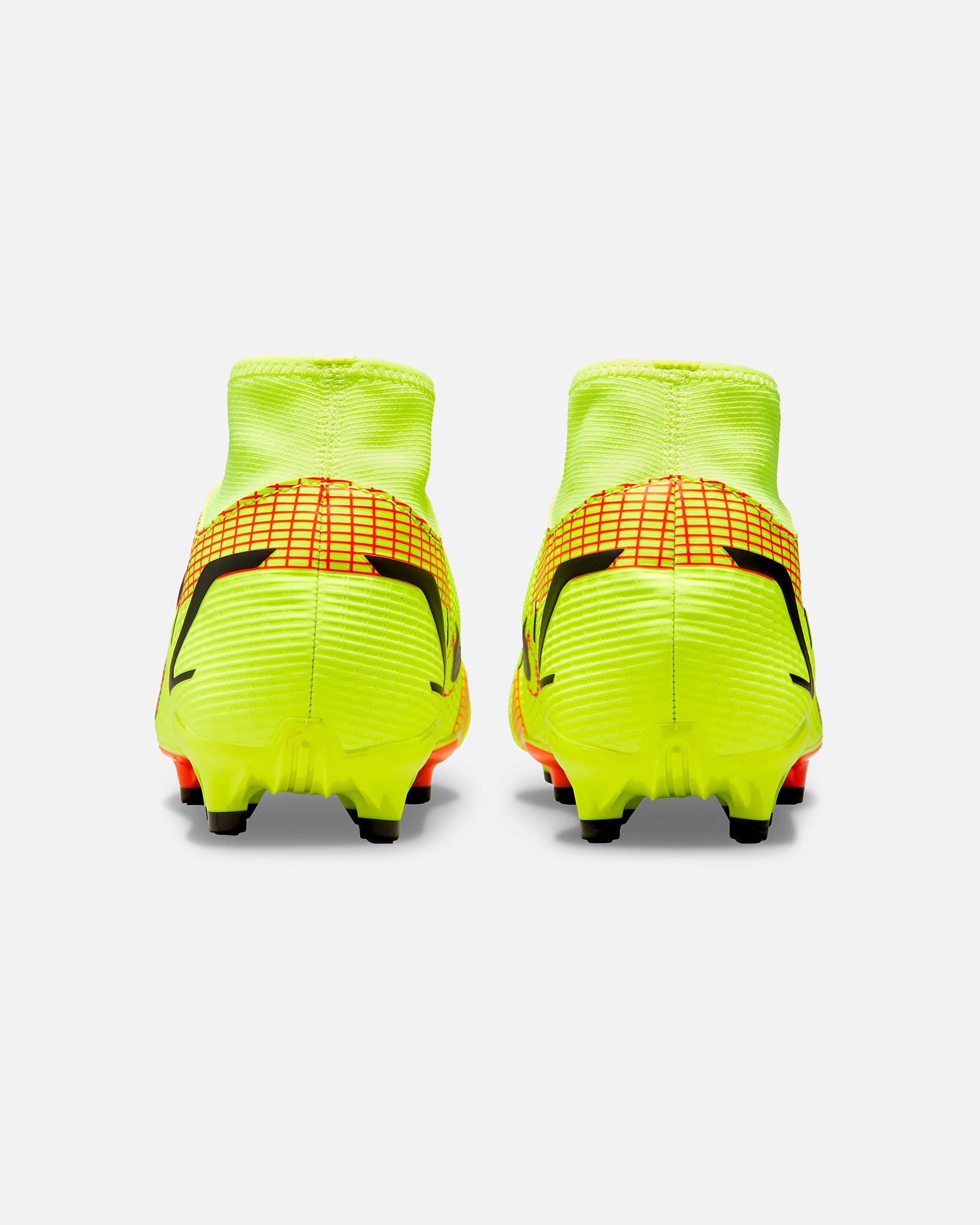 Botas Nike Mercurial Superfly 8 Academy MG - Fútbol Factory