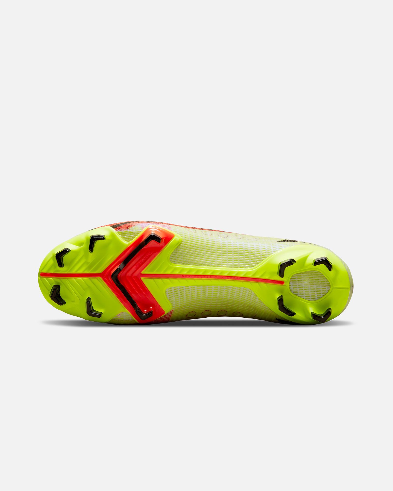 Botas Nike Mercurial Superfly 8 Pro FG - Fútbol Factory