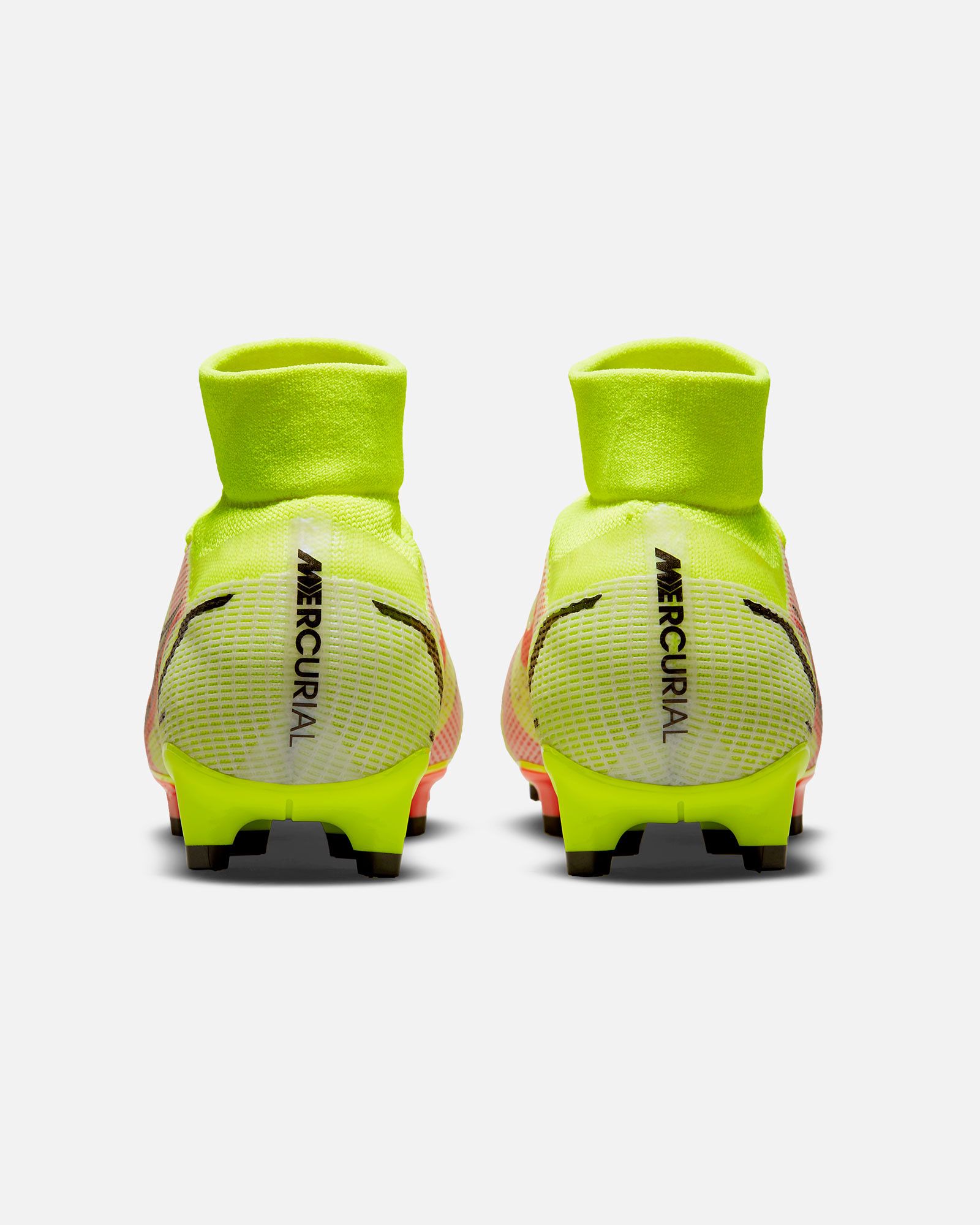 Botas Nike Mercurial Superfly 8 Pro FG - Fútbol Factory