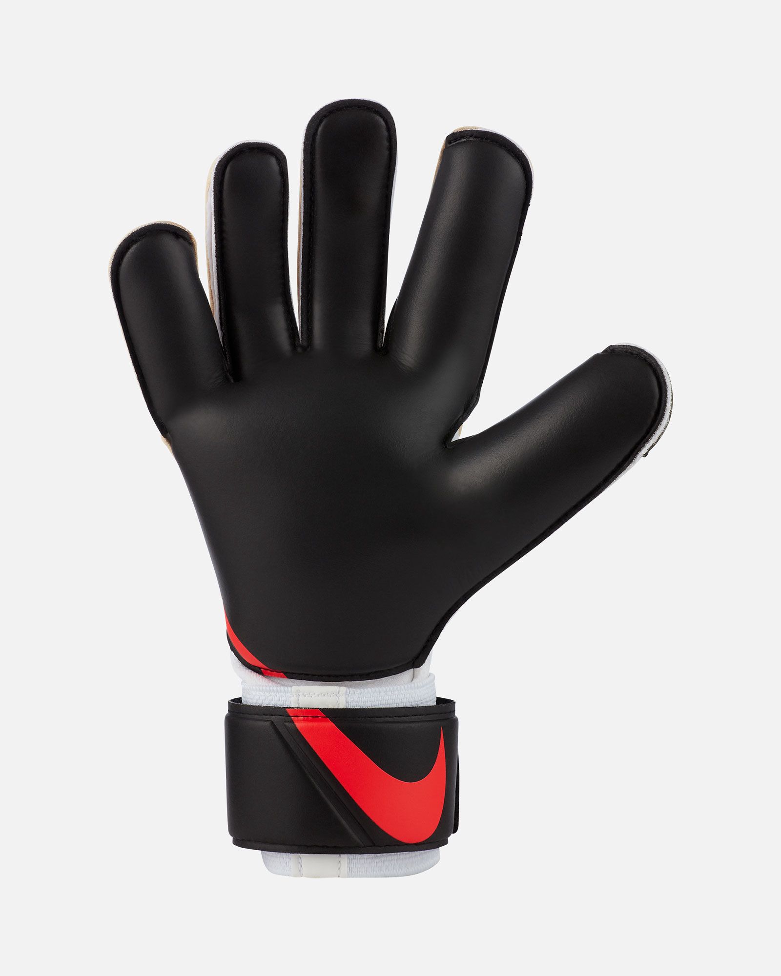 Guantes de portero Nike Grip3 - Fútbol Factory