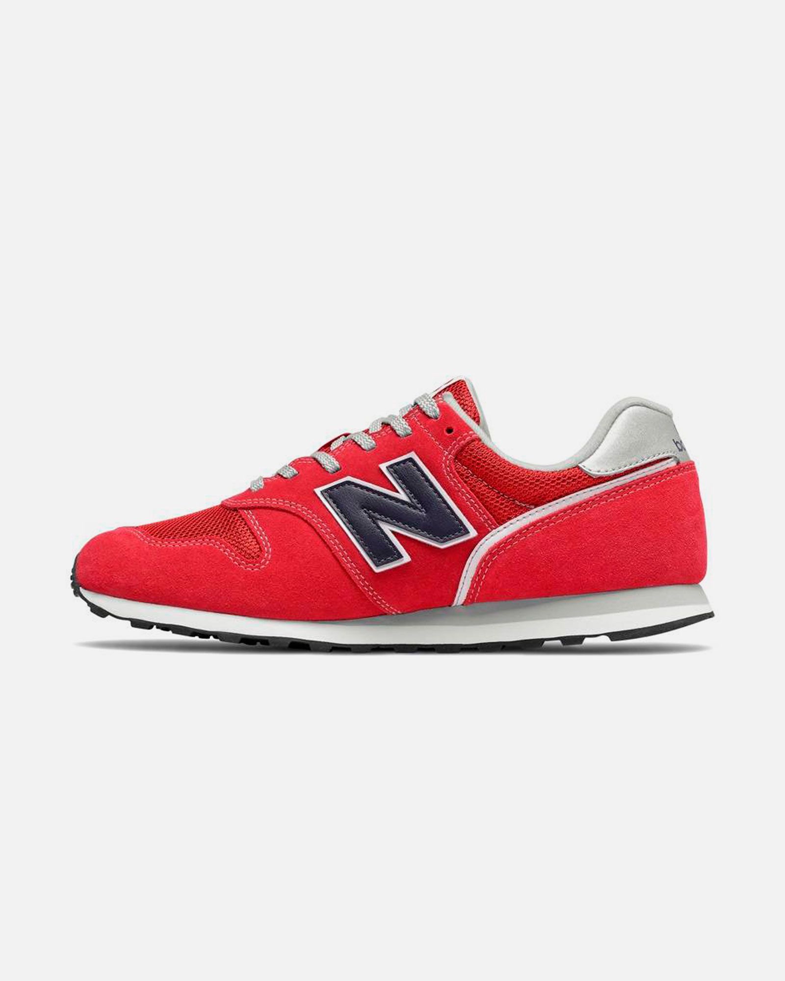 Zapatillas New Balance 373 para hombre