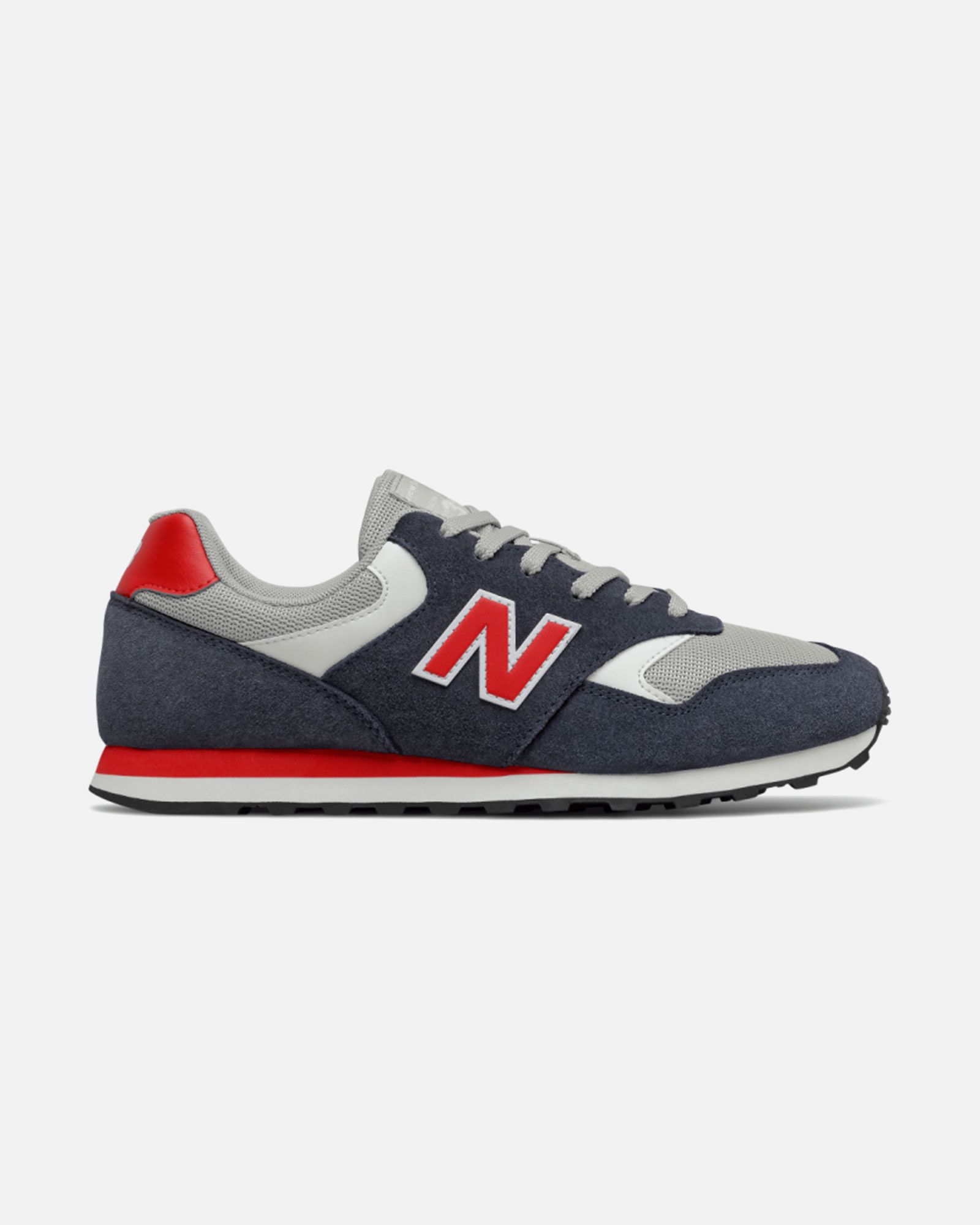 Zapatillas New Balance 393v2 - Fútbol Factory