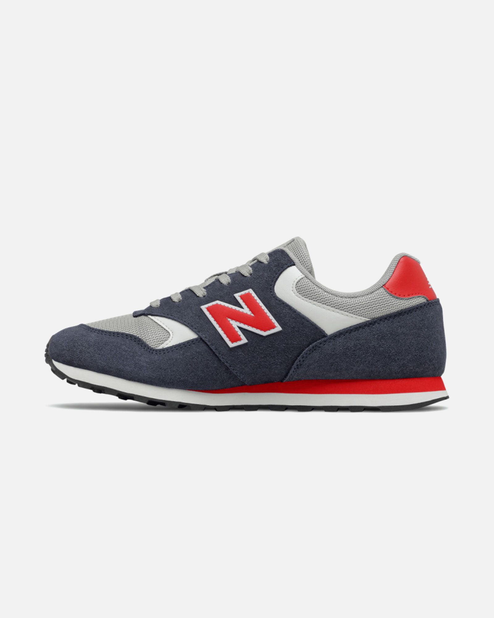 Zapatillas New Balance 393v2 - Fútbol Factory