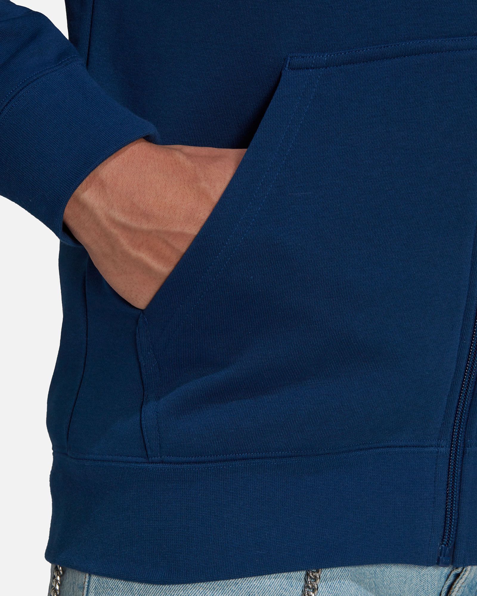 Chaqueta Arsenal FC 2021/2022 3S HD - Fútbol Factory