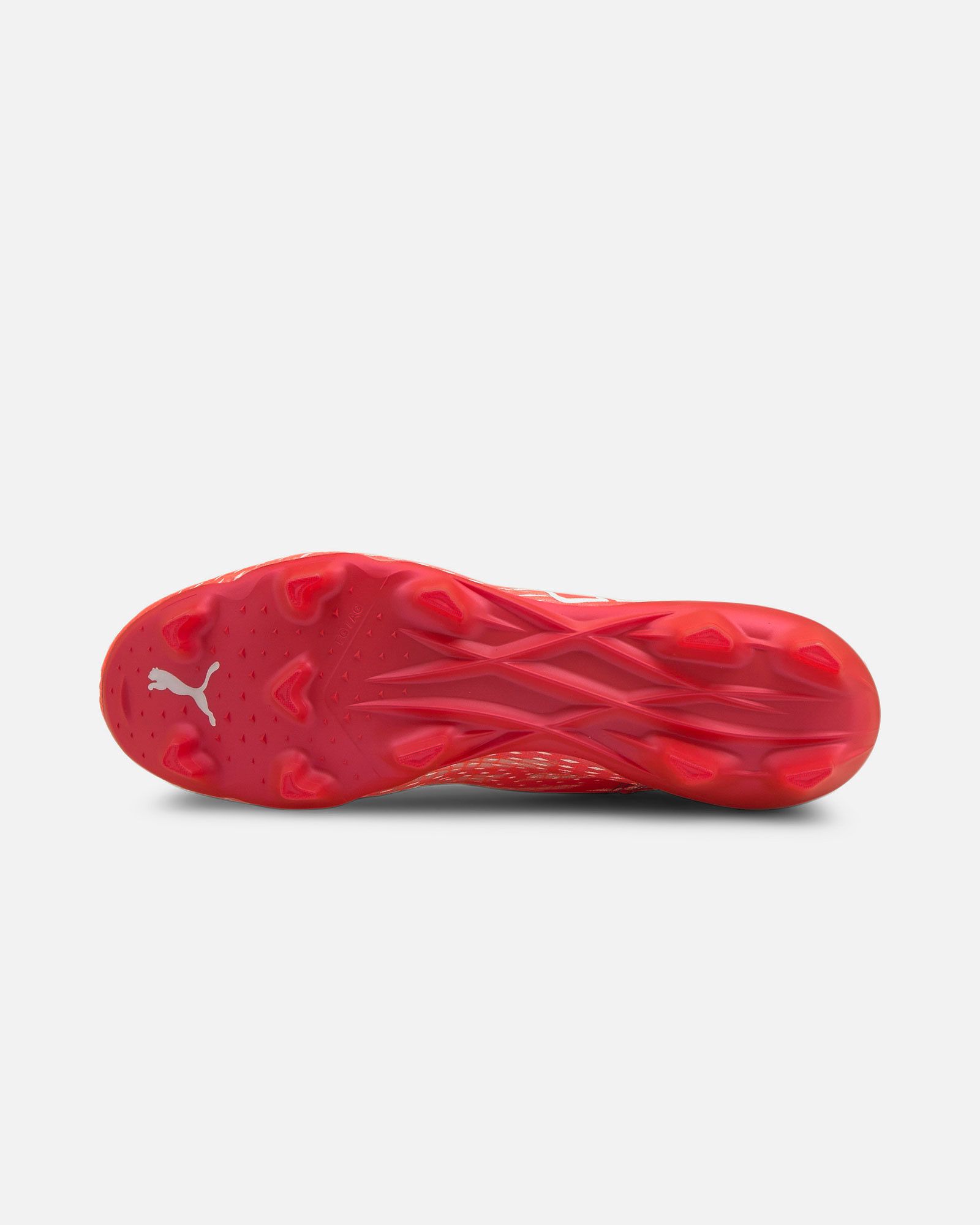 Botas Puma Ultra 1.3 FG/AG - Fútbol Factory