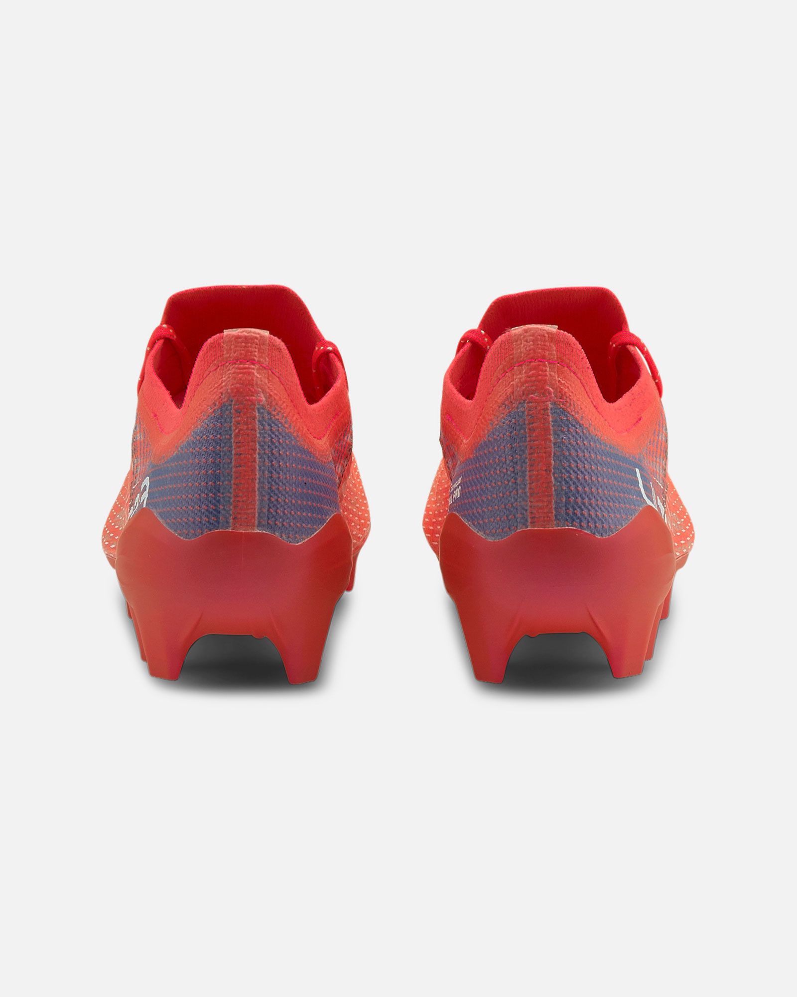 Botas Puma Ultra 1.3 FG/AG - Fútbol Factory