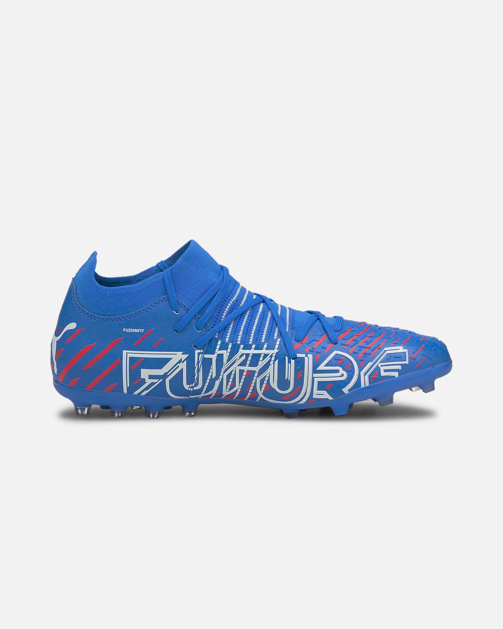 Botas Puma Future Z 3.2 MG - Fútbol Factory