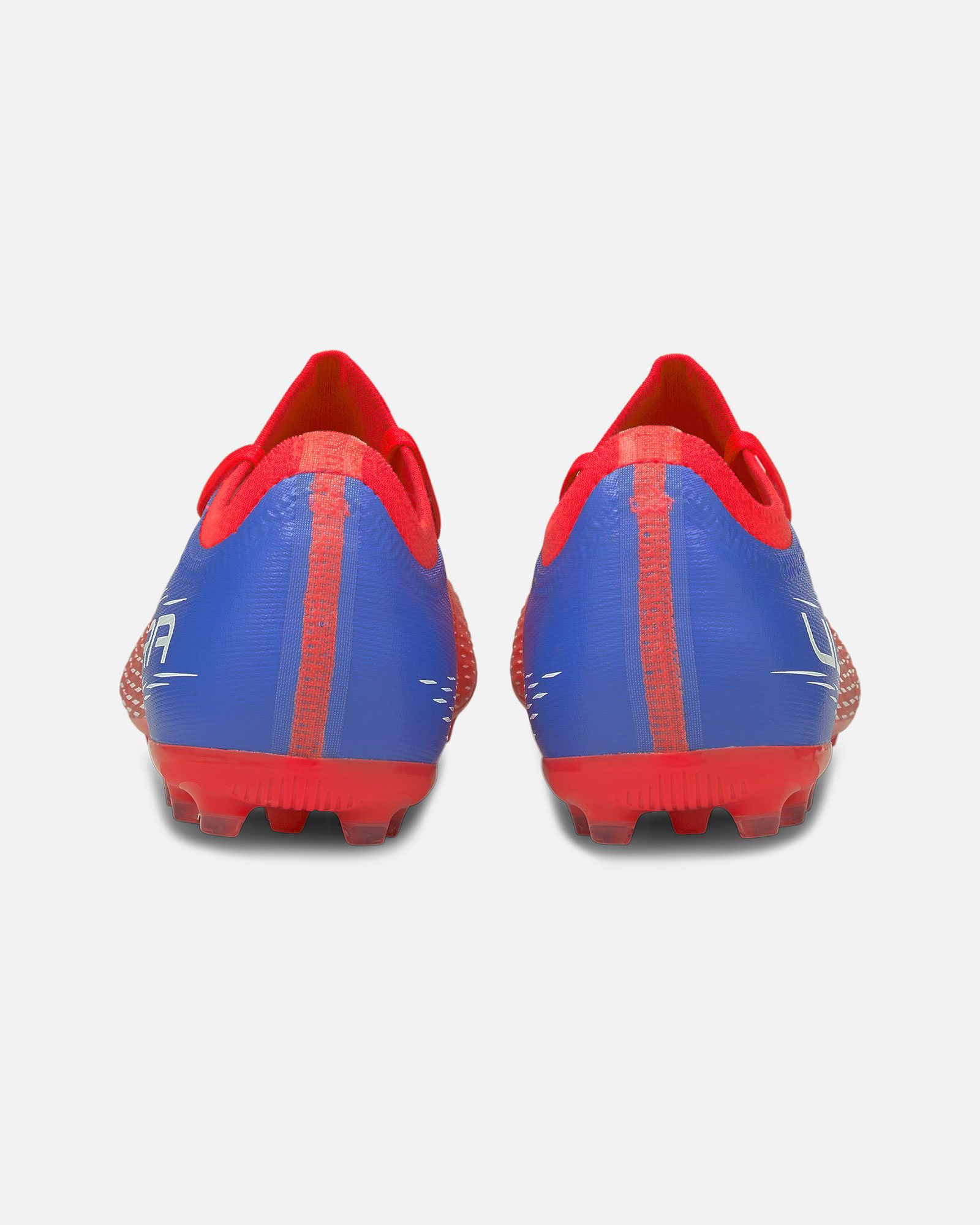 Botas de fútbol Puma Ultra MG