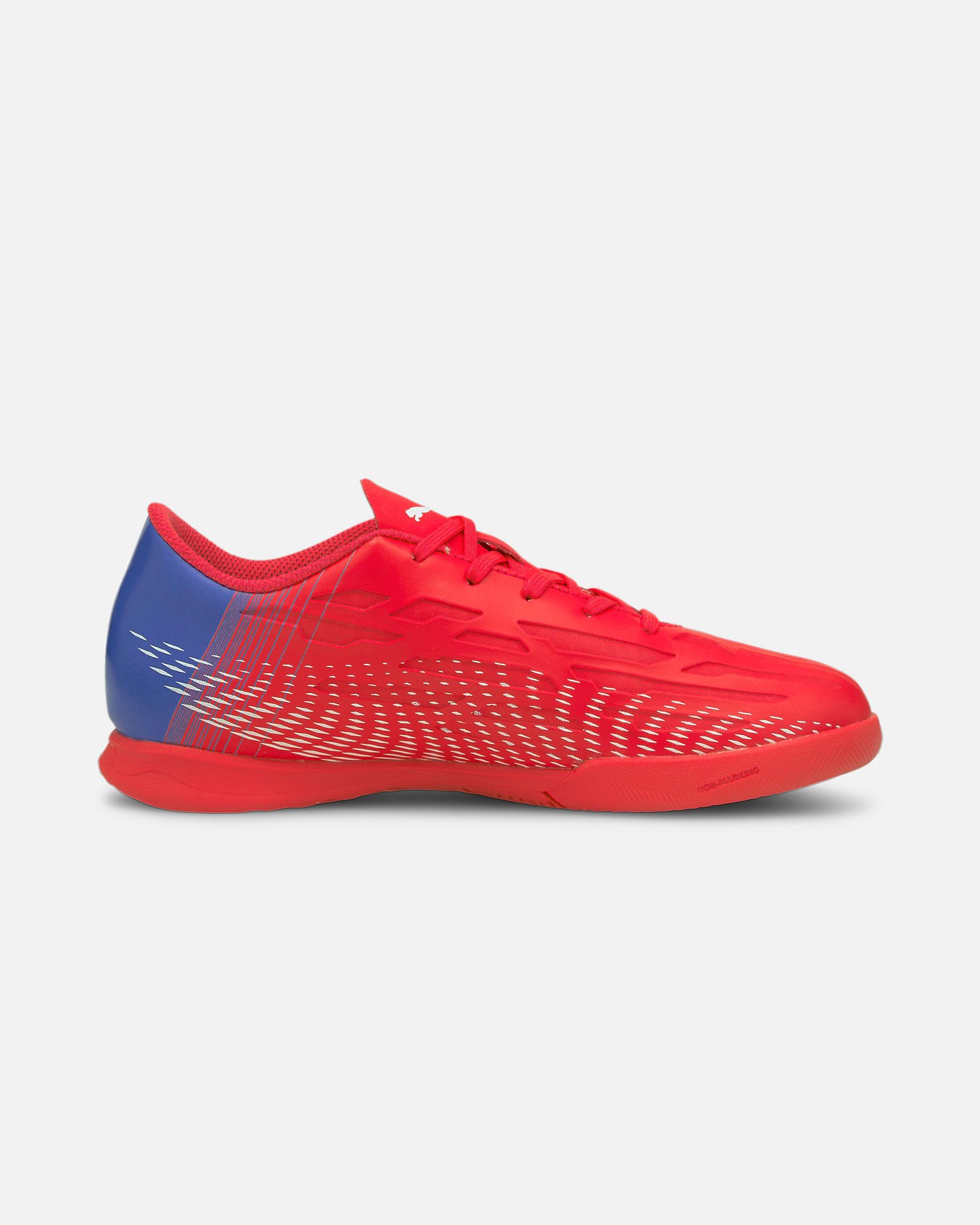 Botas Puma Ultra 4.3 MG - Fútbol Factory