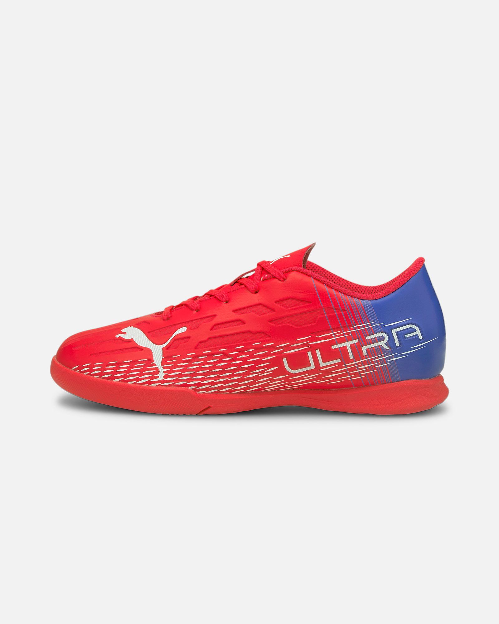 Botas Puma Ultra 4.3 MG - Fútbol Factory