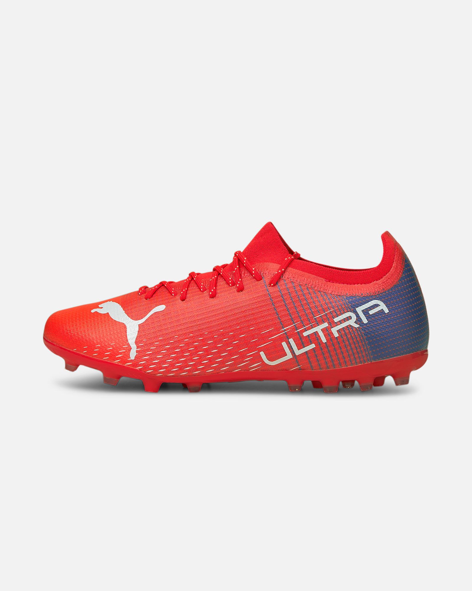 Botas Puma Ultra 2.3 MG - Fútbol Factory