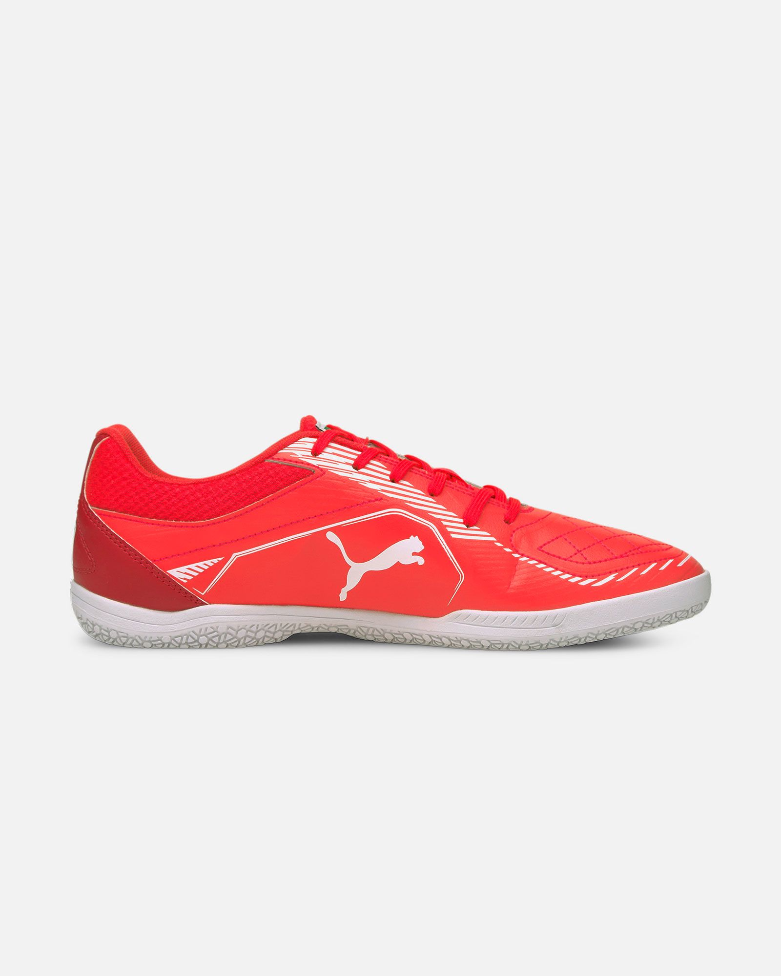 Zapatillas Puma Truco IT - Fútbol Factory