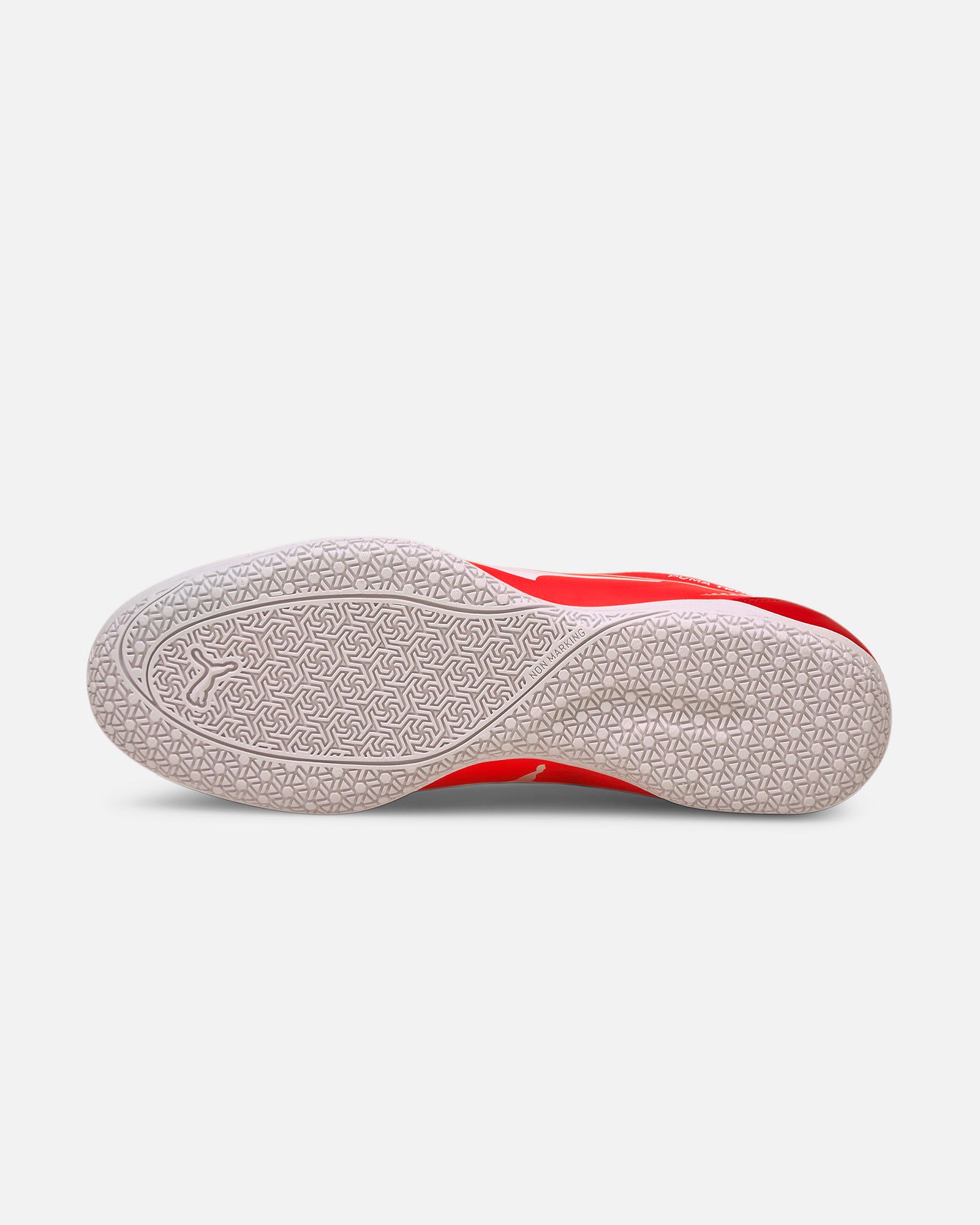 Zapatillas Puma Truco IT - Fútbol Factory