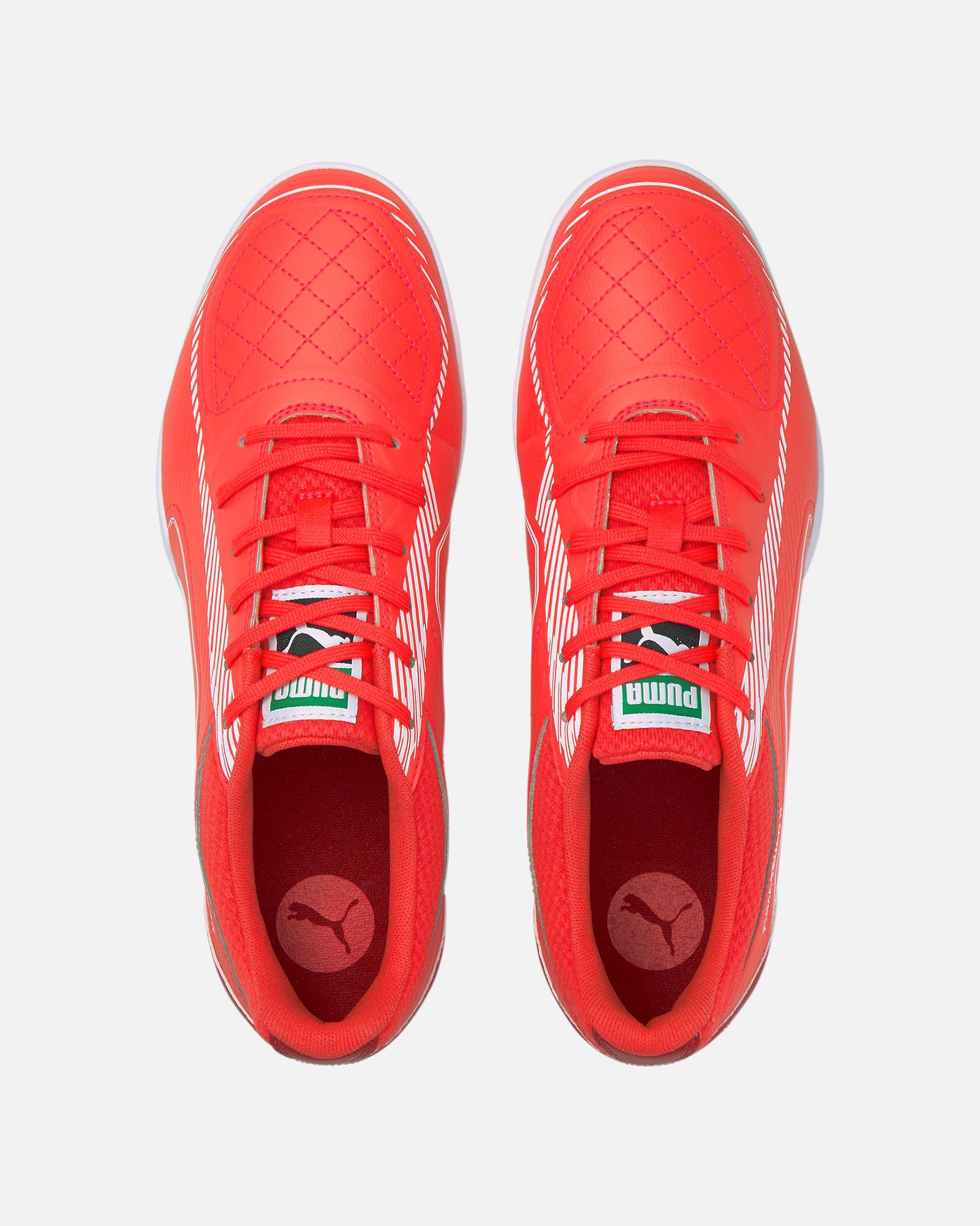 Zapatillas Puma Truco IT - Fútbol Factory
