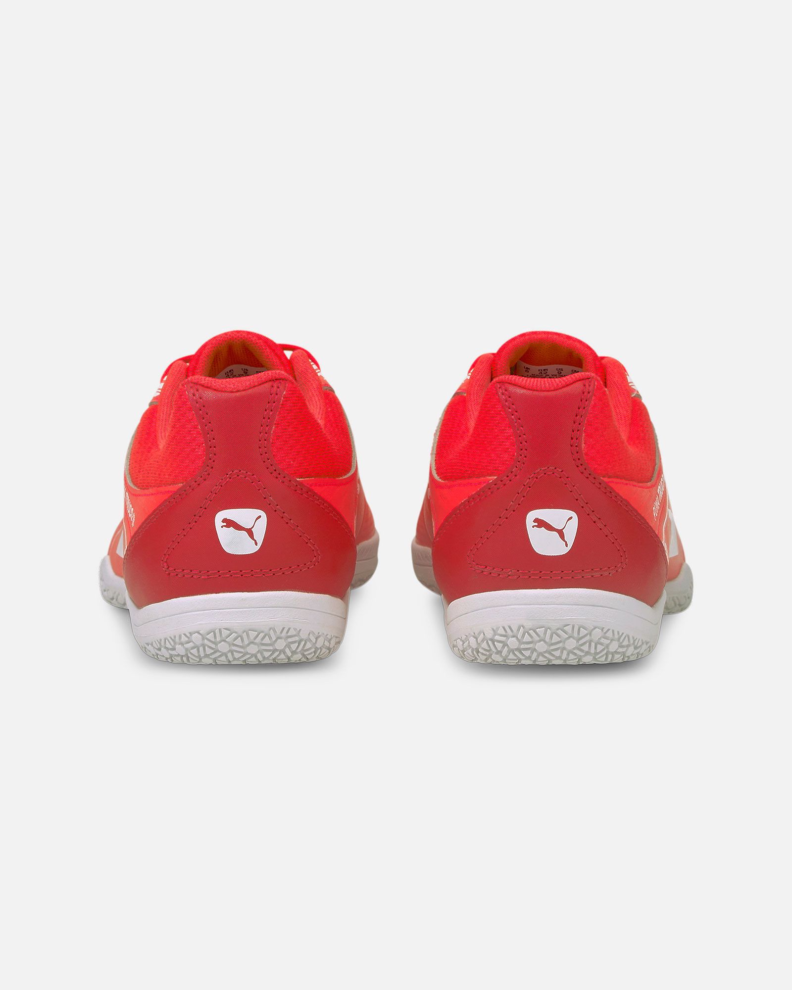 Zapatillas Puma Truco IT - Fútbol Factory