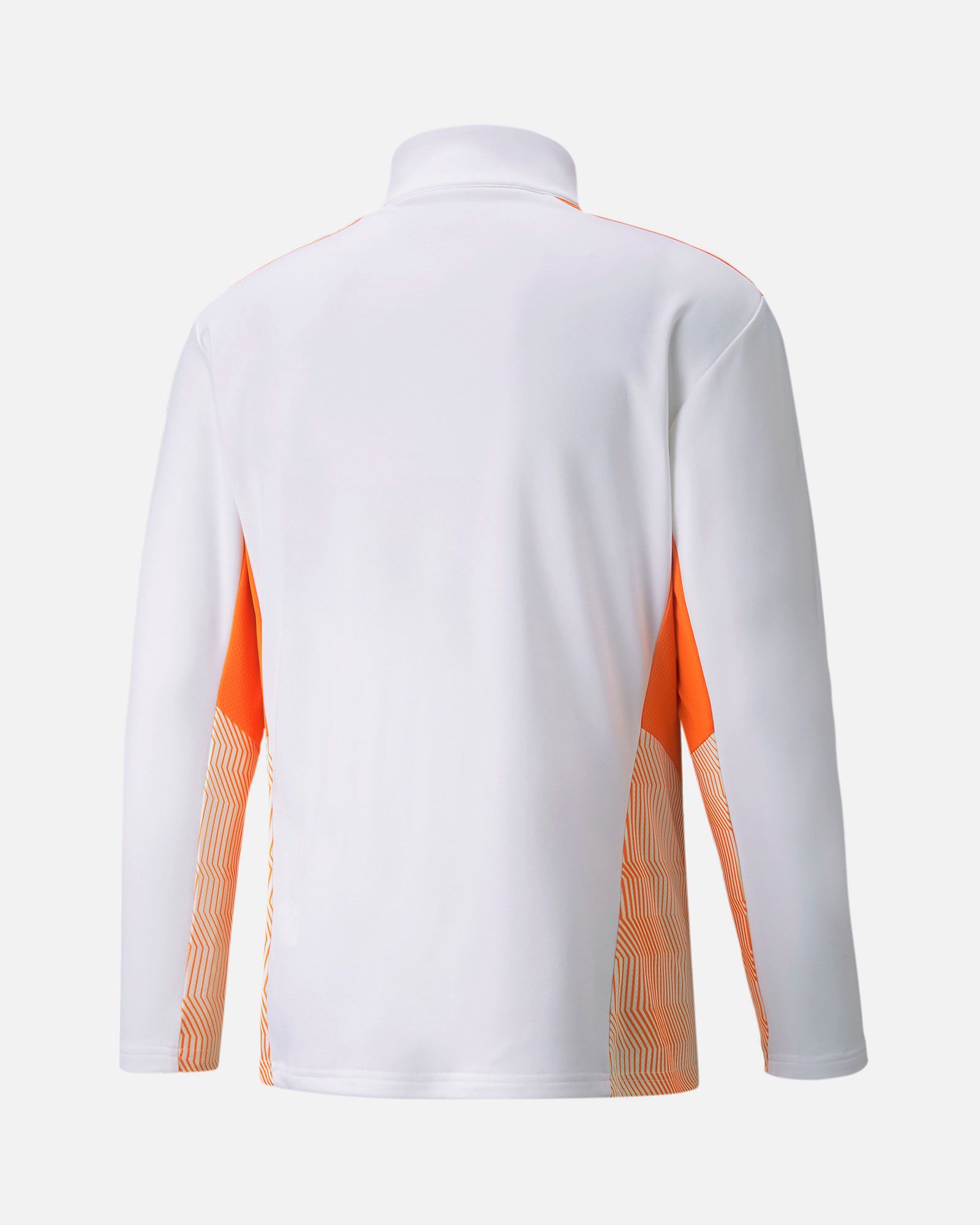 Sudadera Valencia CF 2021/2022 - Fútbol Factory