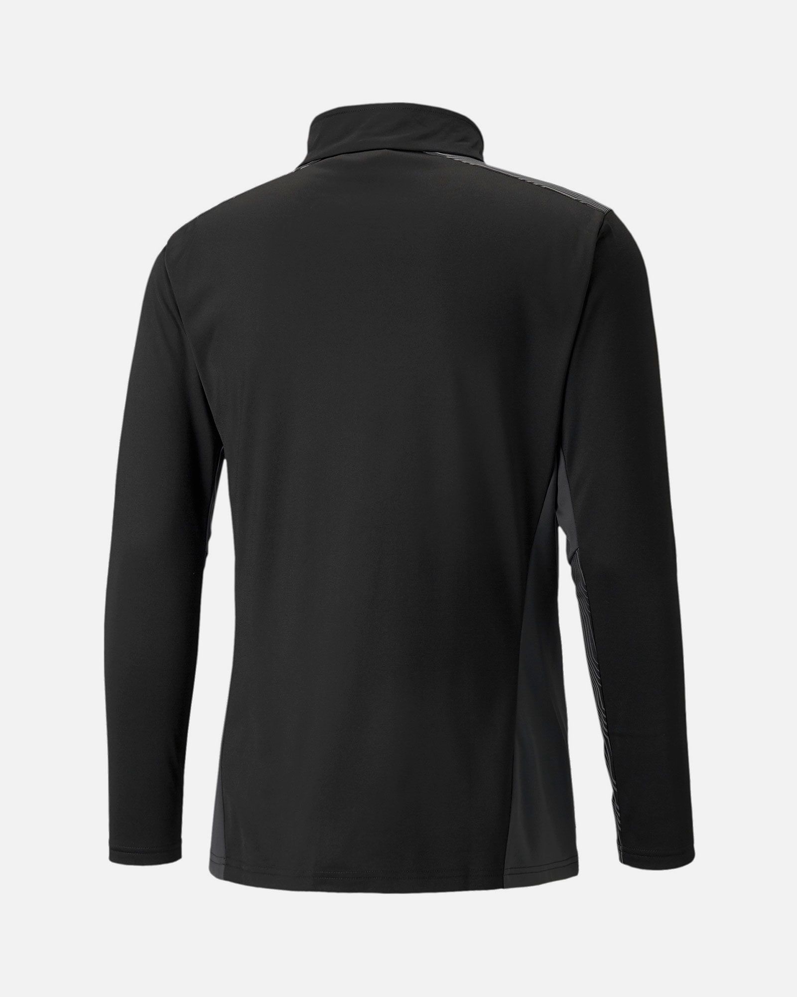 Chaqueta Valencia CF2021/2022 - Fútbol Factory