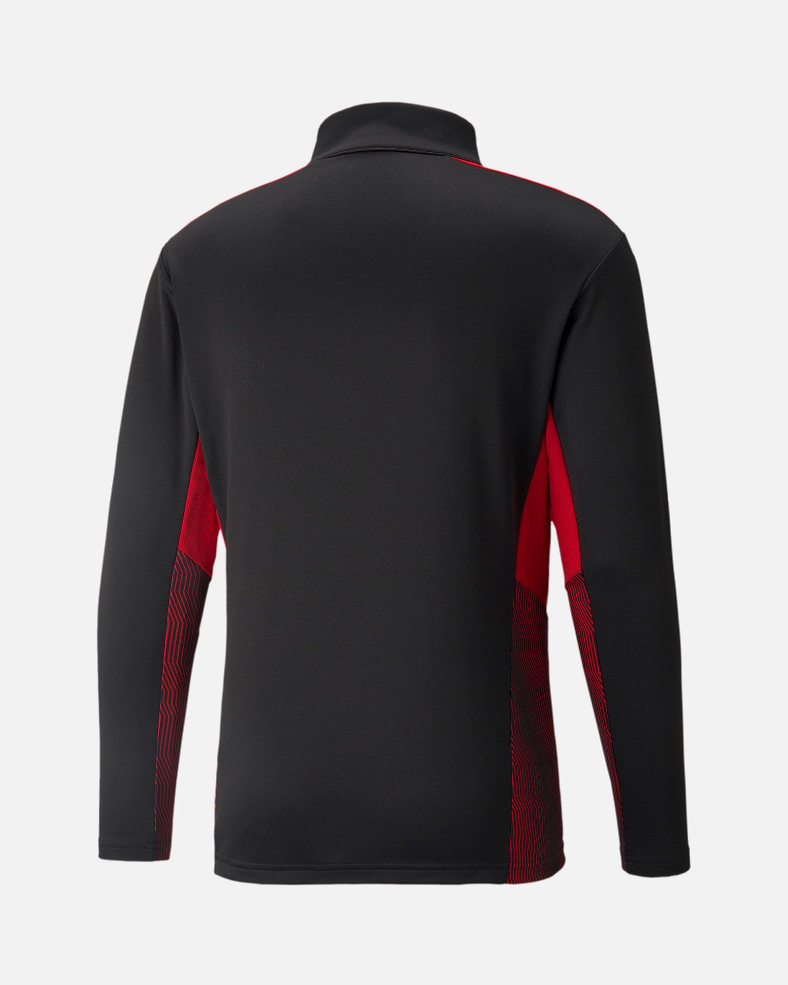 Sudadera AC Milan 2021/2022 - Fútbol Factory