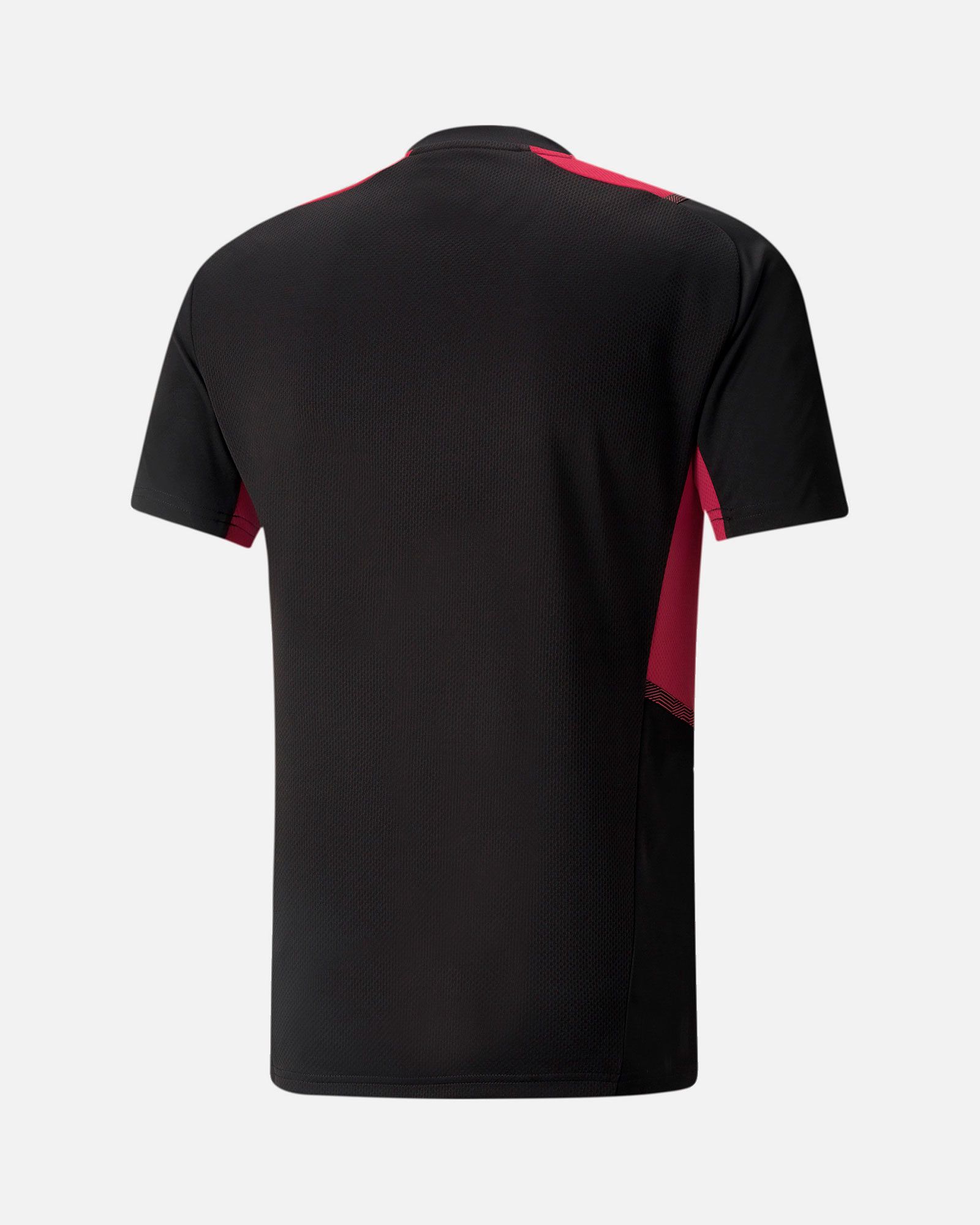 Camiseta AC Milan 2021/2022 - Fútbol Factory