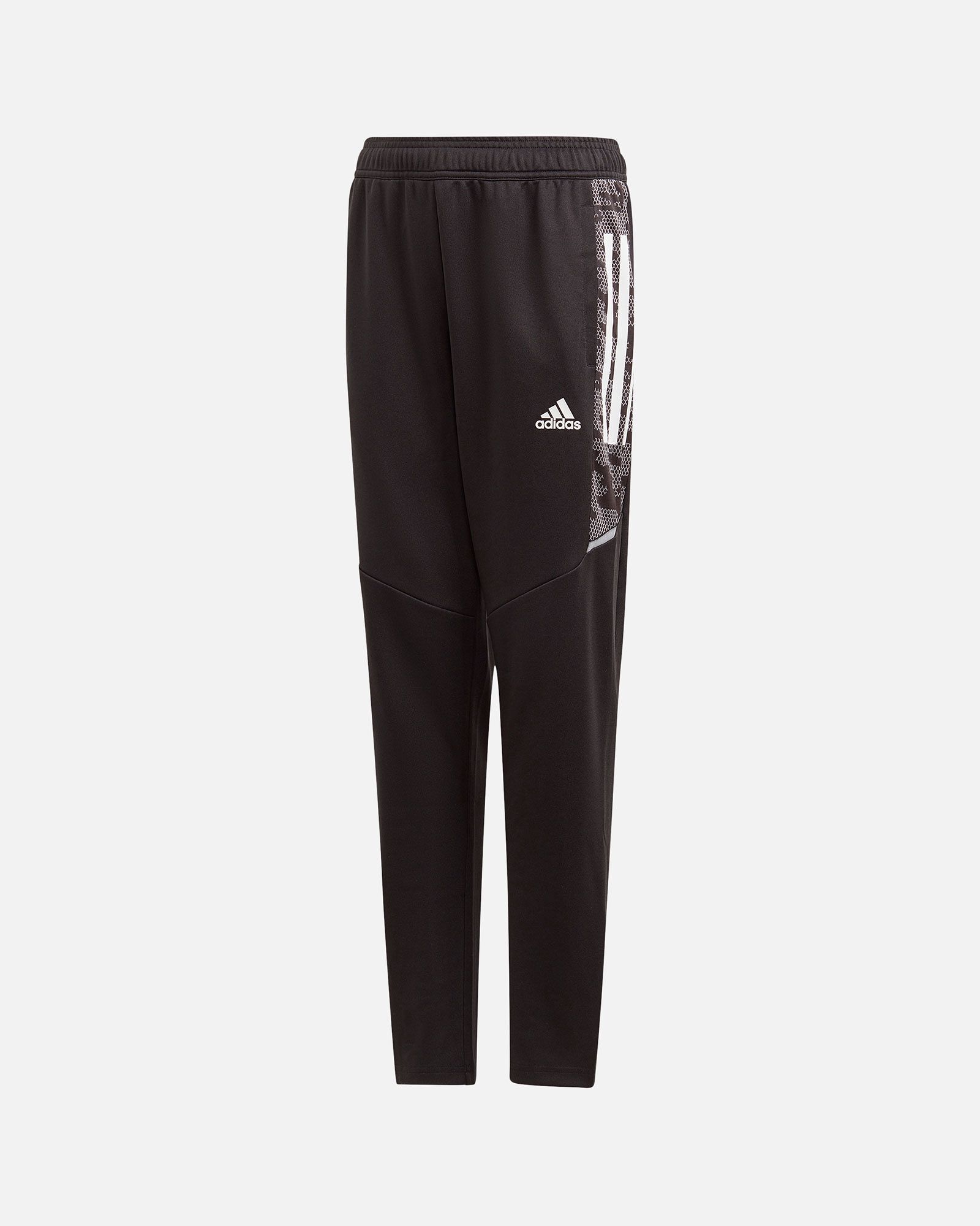 Pantalón adidas Condivo 21 TR - Fútbol Factory