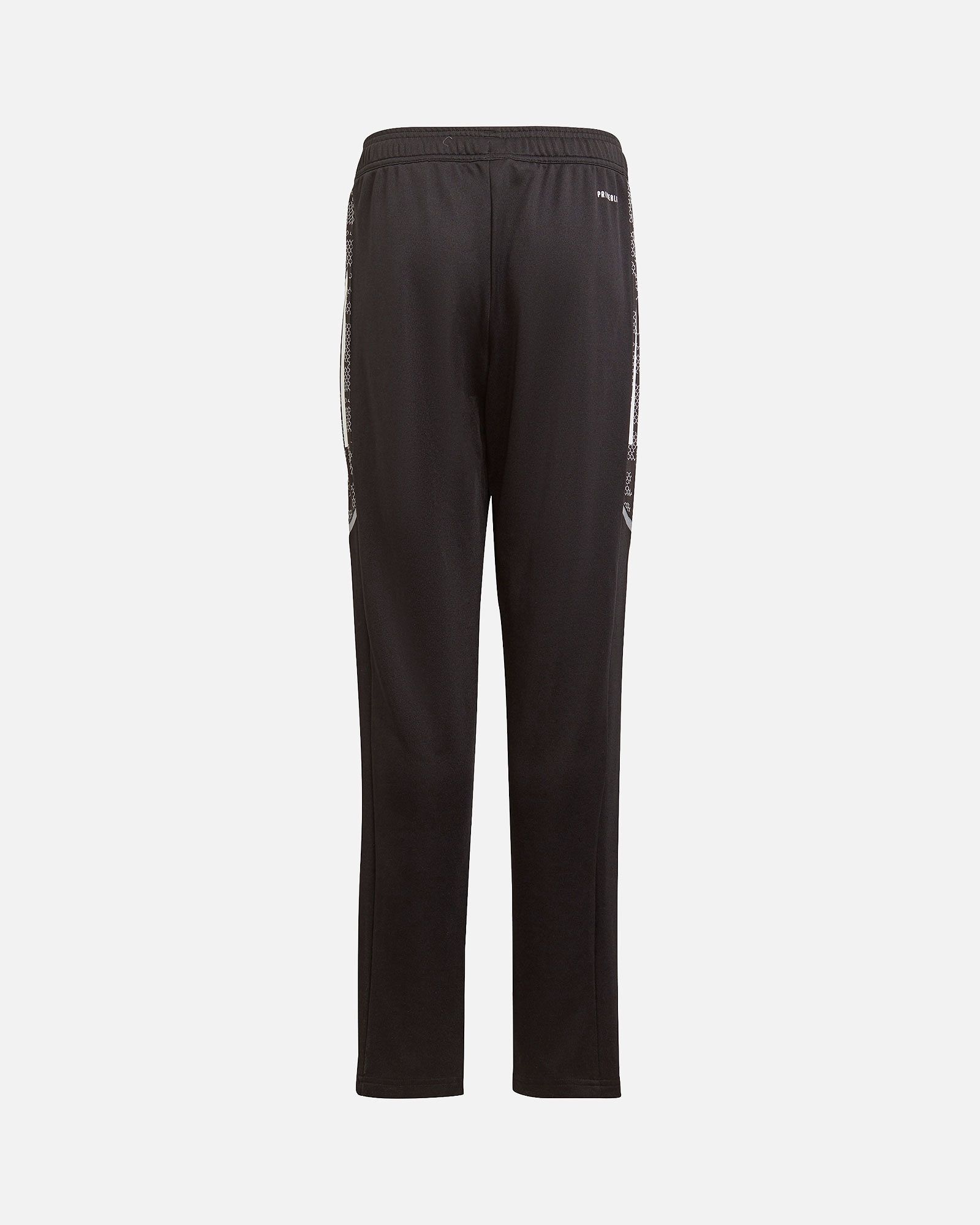 Pantalón adidas Condivo 21 TR - Fútbol Factory
