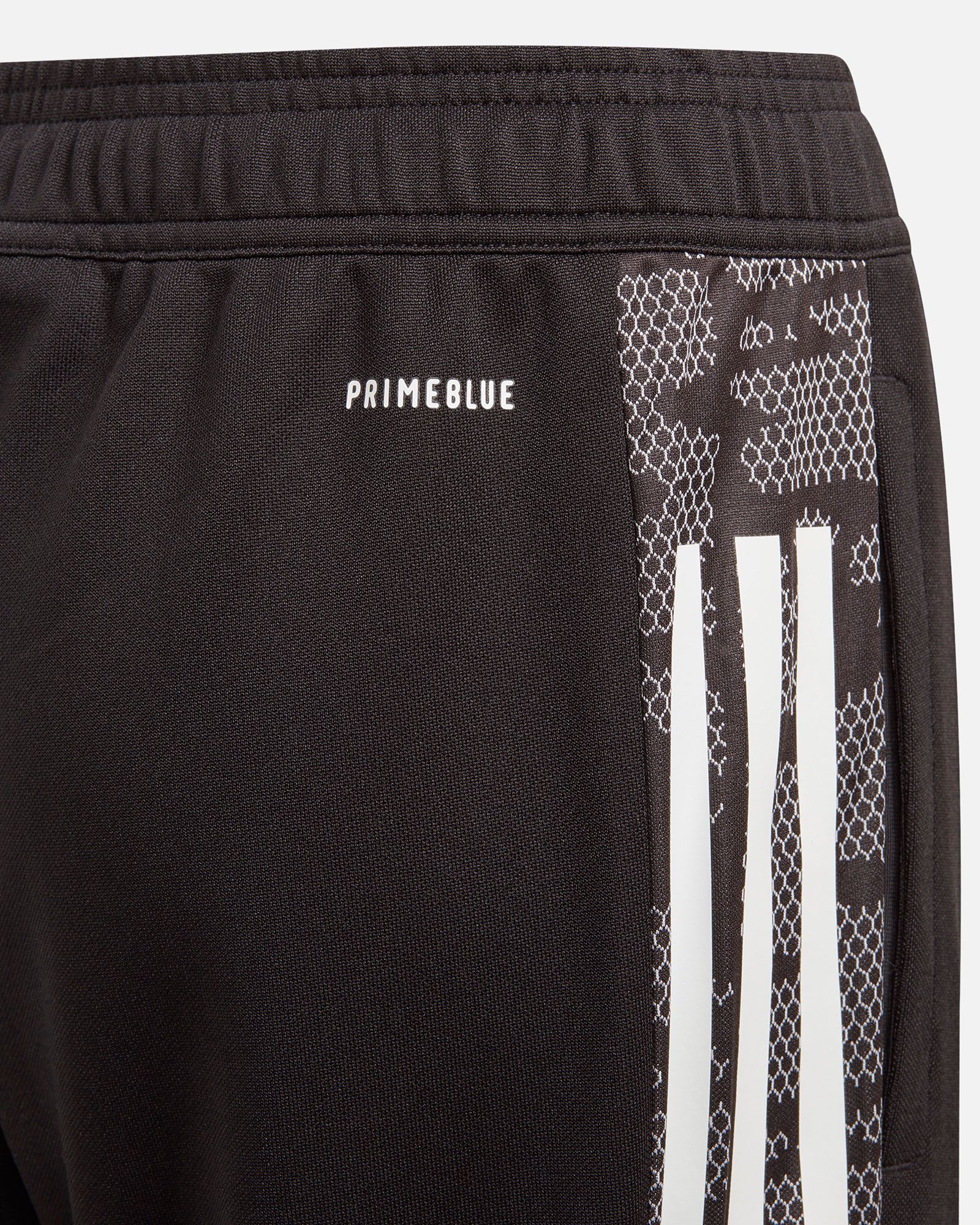 Pantalón adidas Condivo 21 TR - Fútbol Factory