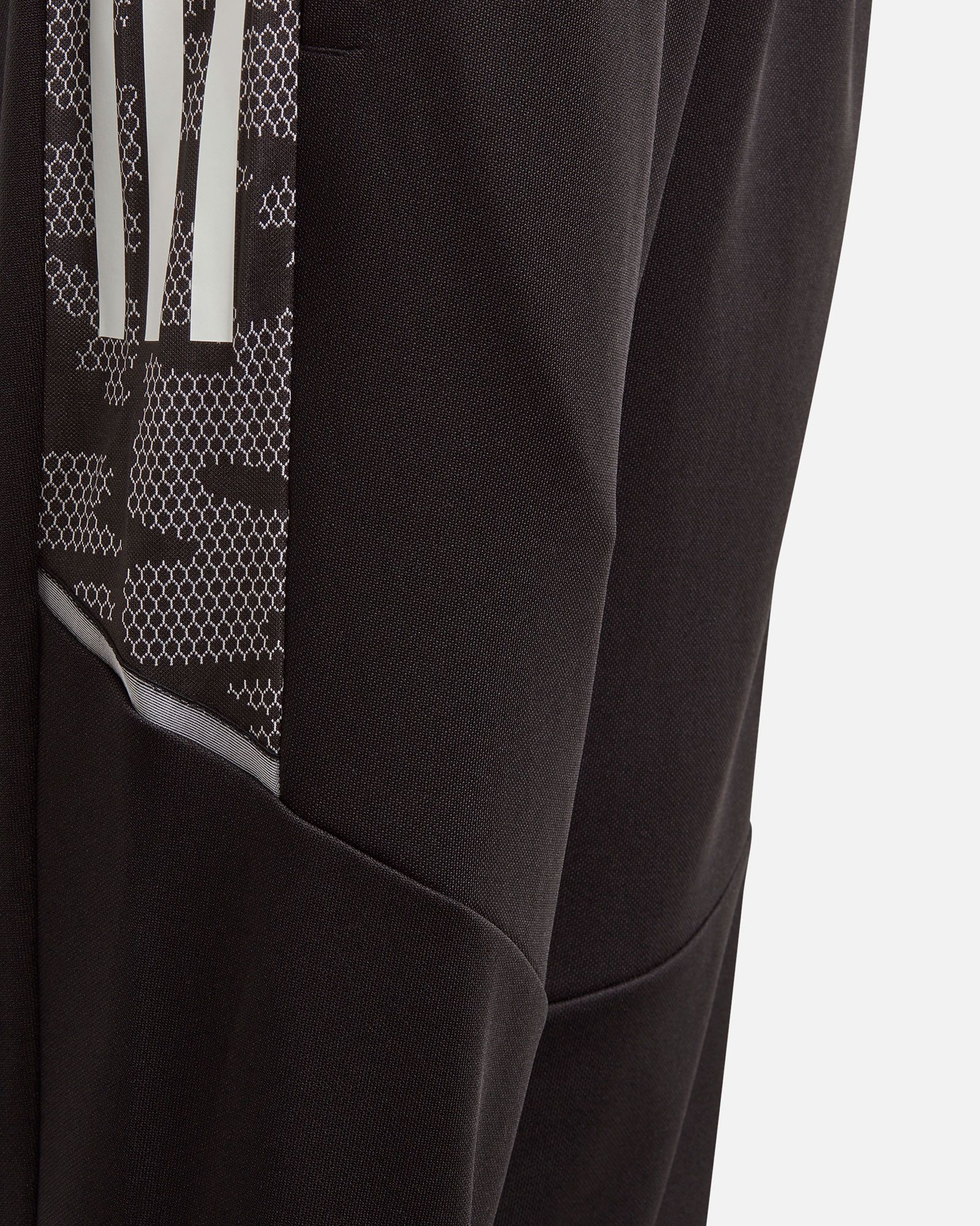 Pantalón adidas Condivo 21 TR - Fútbol Factory