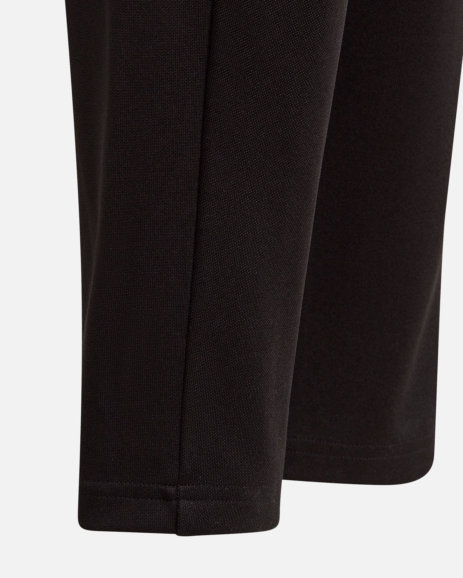 Pantalón adidas Condivo 21 TR - Fútbol Factory