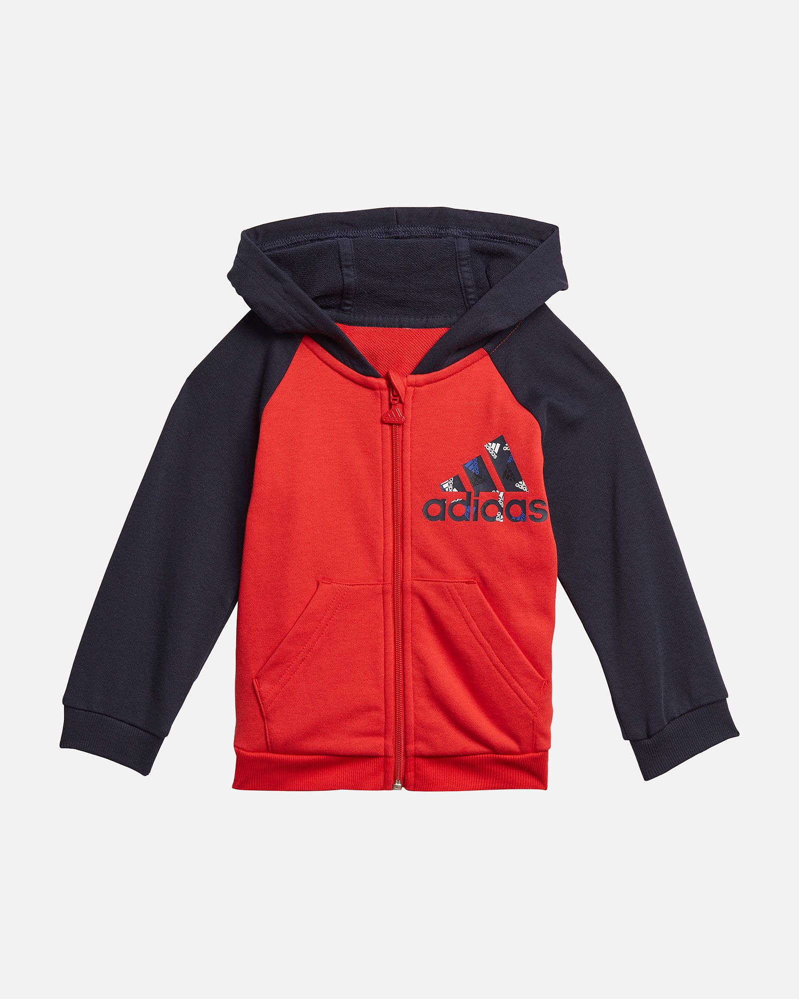 Chándal adidas BOS HD - Fútbol Factory