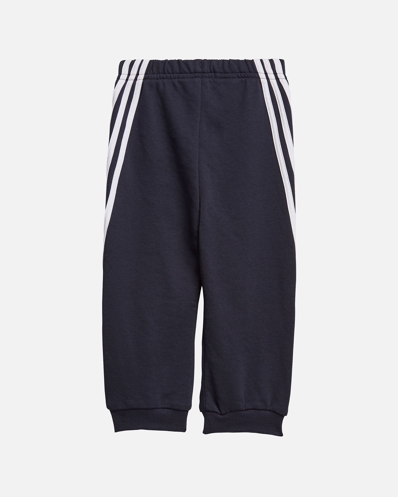 Chándal adidas BOS HD - Fútbol Factory