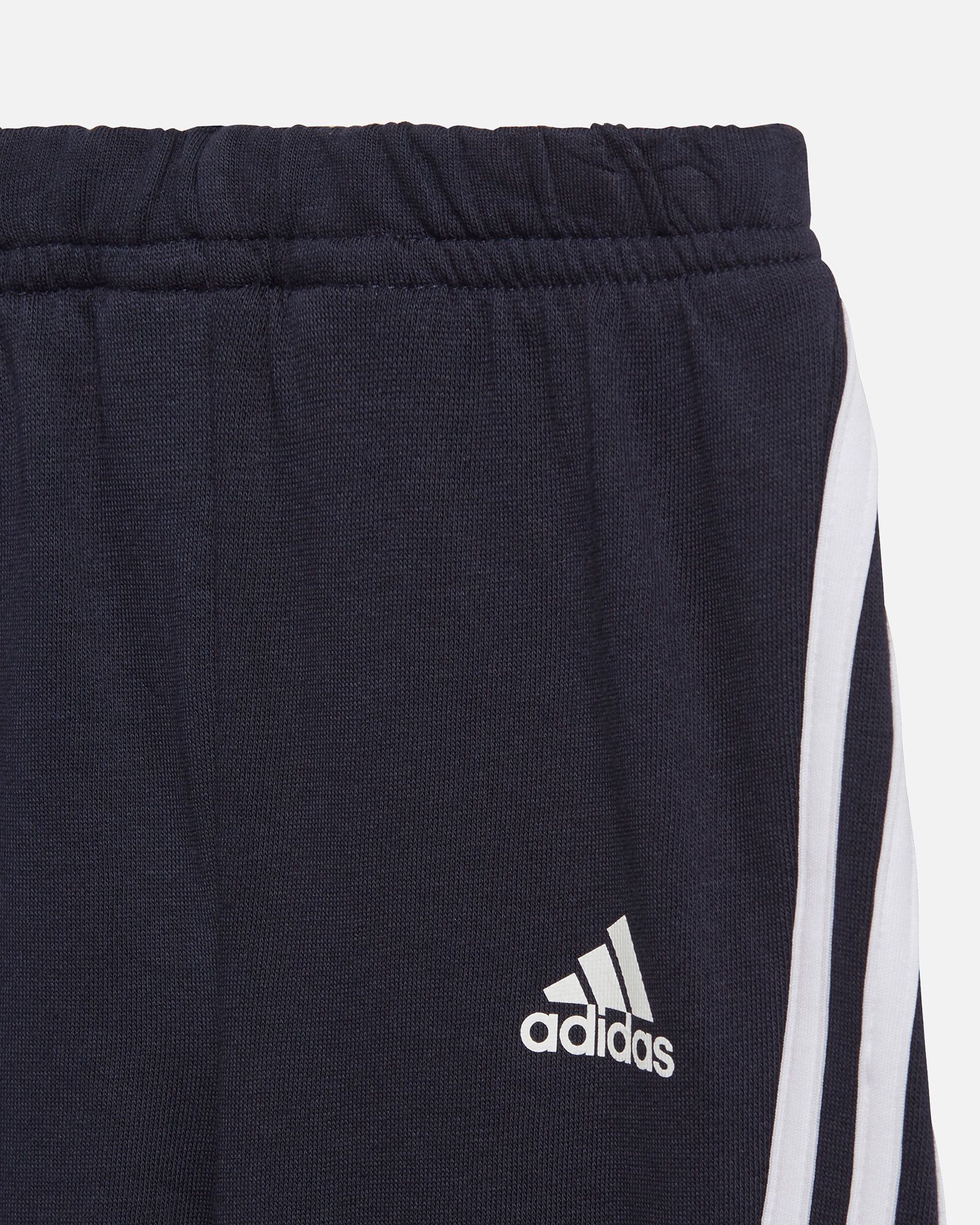Chándal adidas BOS HD - Fútbol Factory