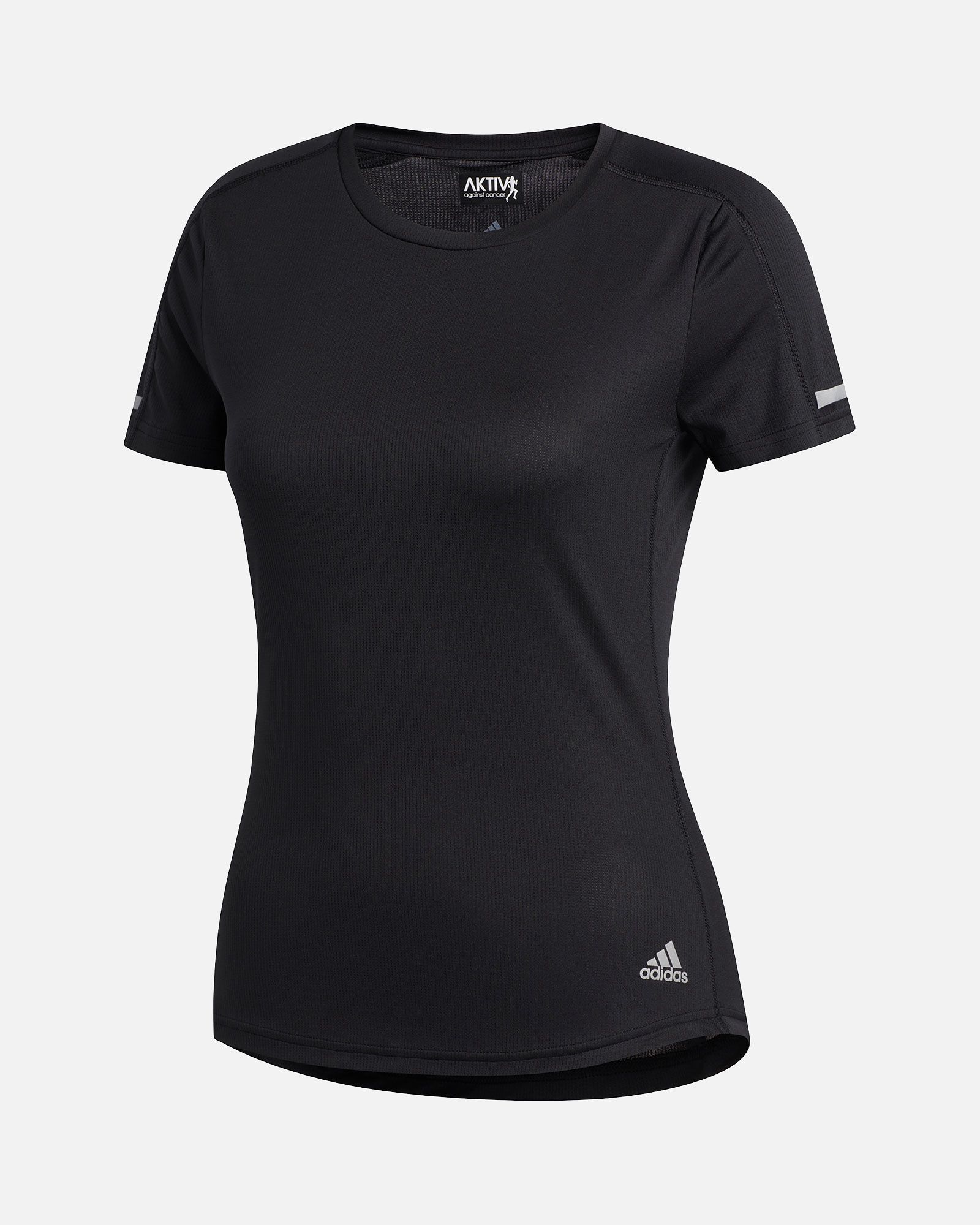 Camiseta adidas Run It - Fútbol Factory