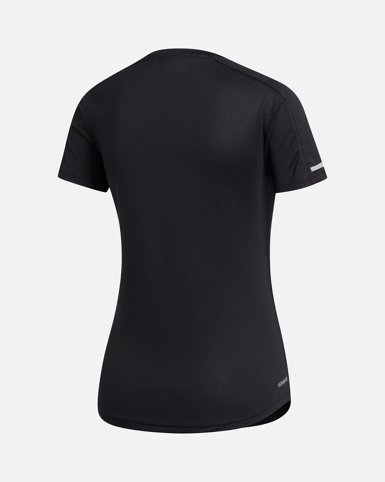 Camiseta adidas Run It - Fútbol Factory