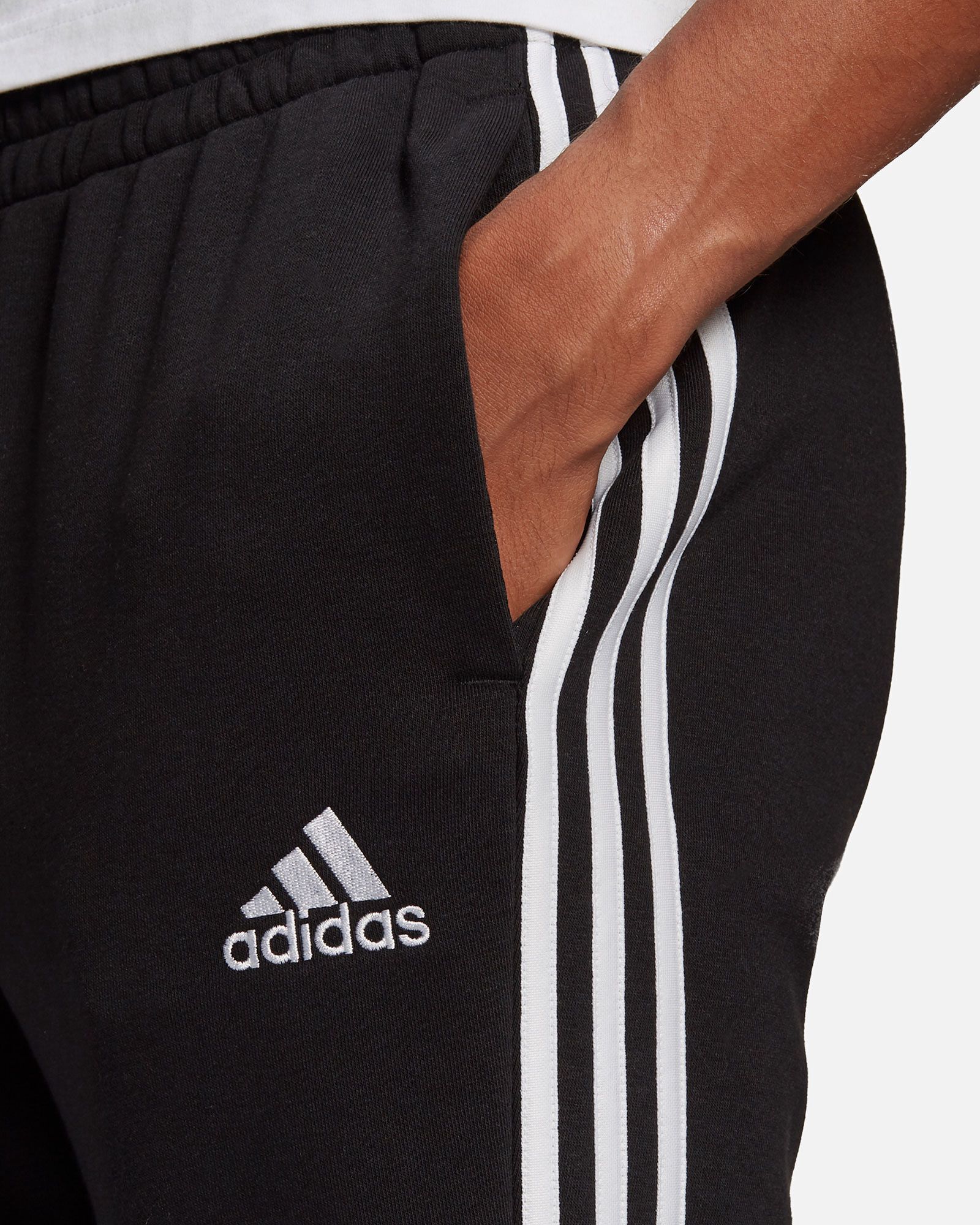 Pantalón adidas Essentials - Fútbol Factory