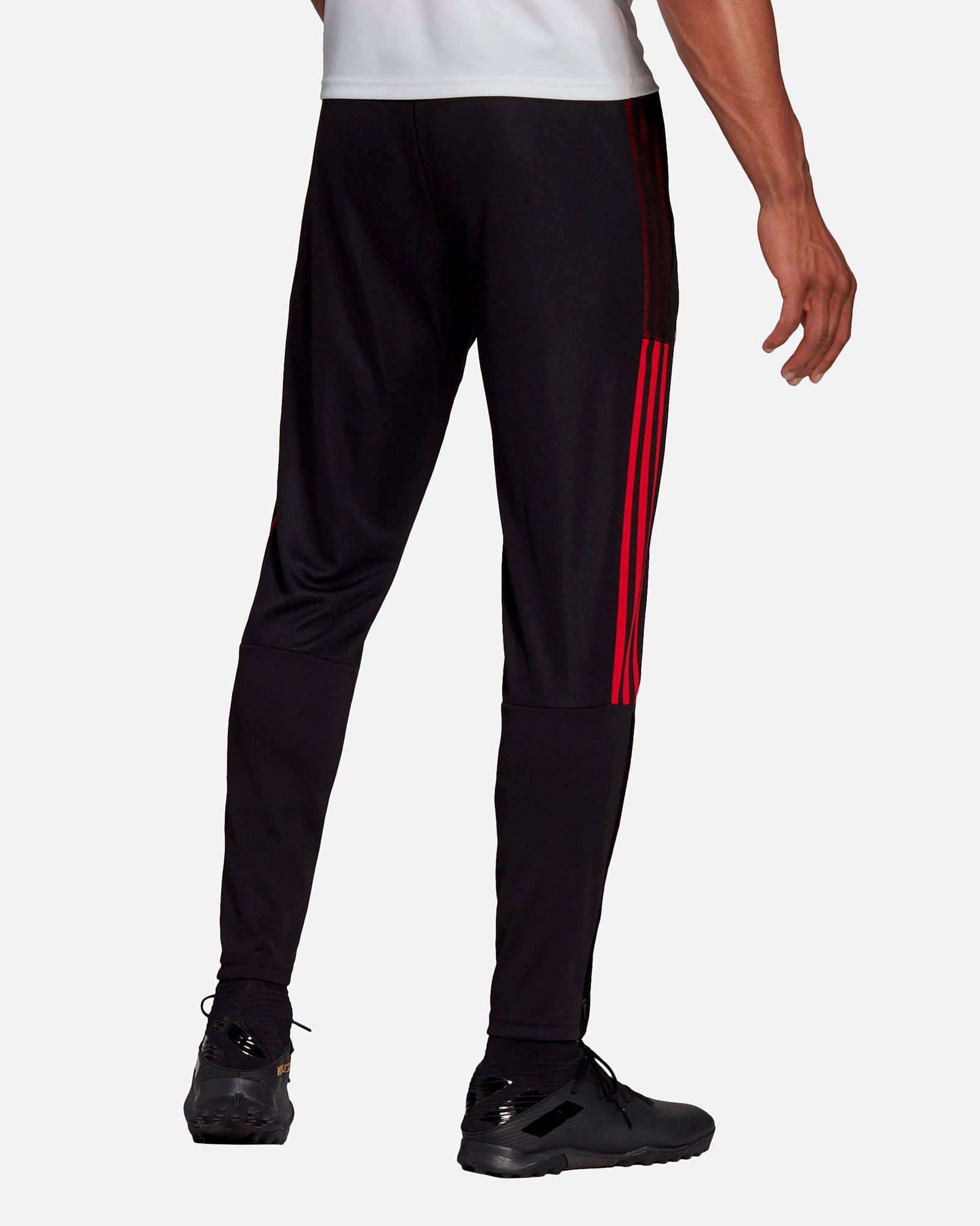 Pantalón Manchester United 2021/2022 TR - Fútbol Factory