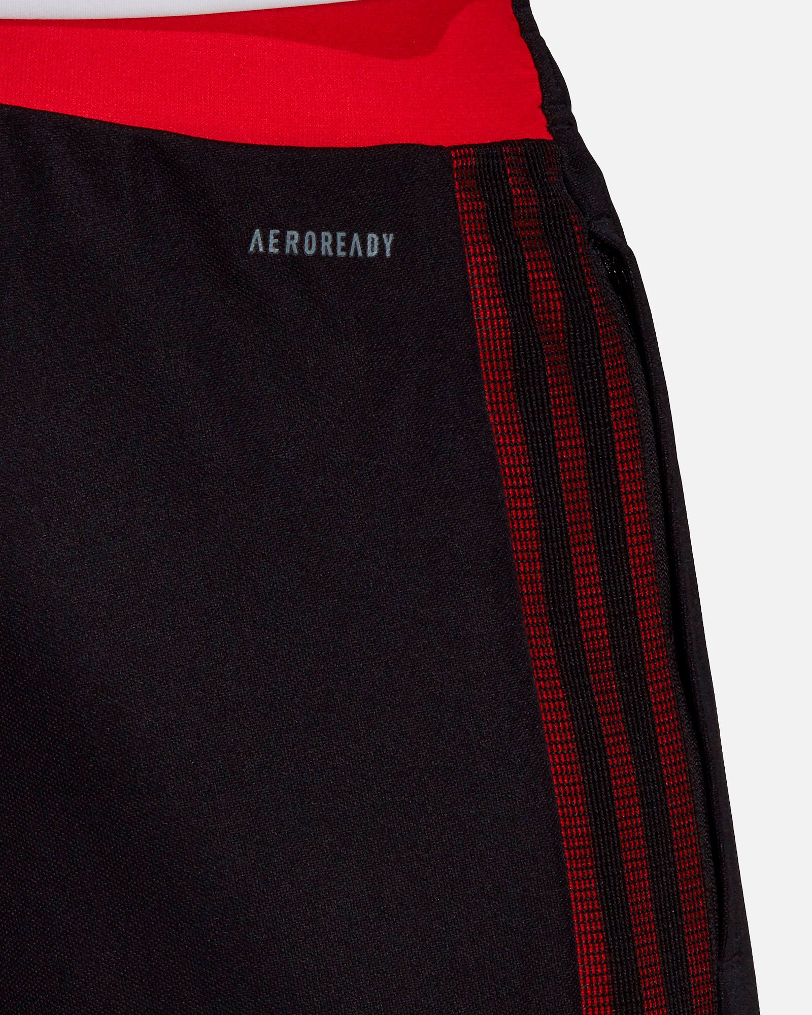 Pantalón Manchester United 2021/2022 TR - Fútbol Factory