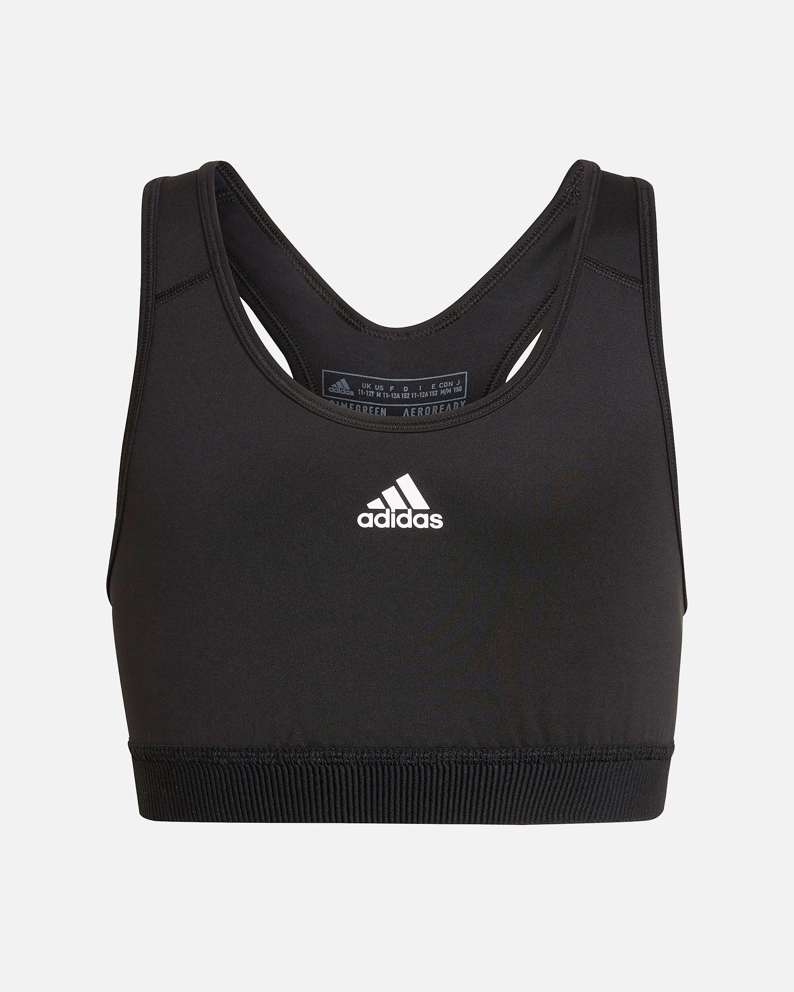 Top adidas Believe This - Fútbol Factory