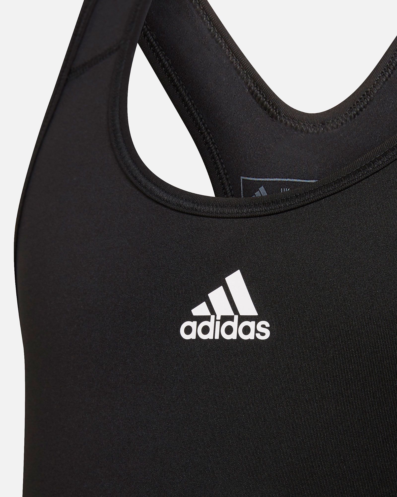Top adidas Believe This - Fútbol Factory
