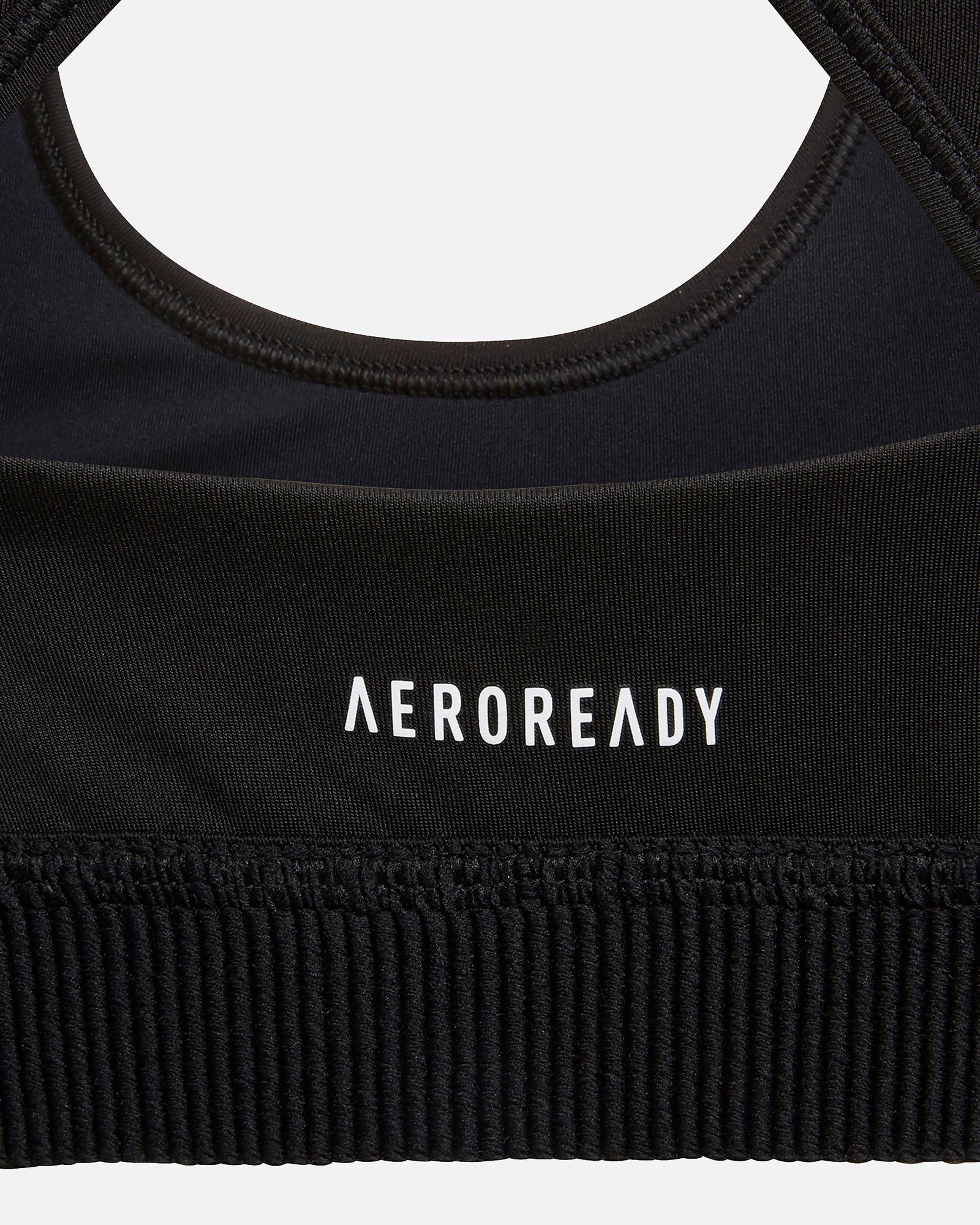 Top adidas Believe This - Fútbol Factory
