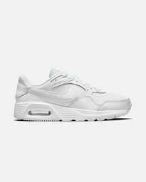 Zapatillas Nike Air Max SC