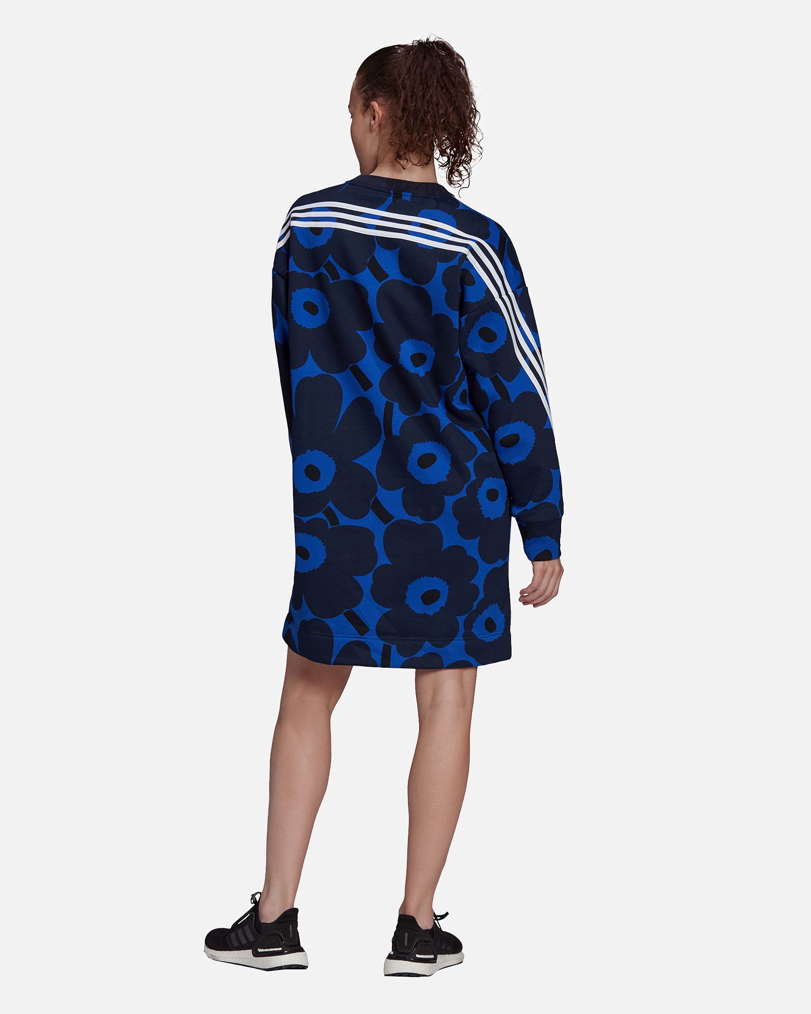 Vestido adidas Sportswear Marimekko HD - Fútbol Factory