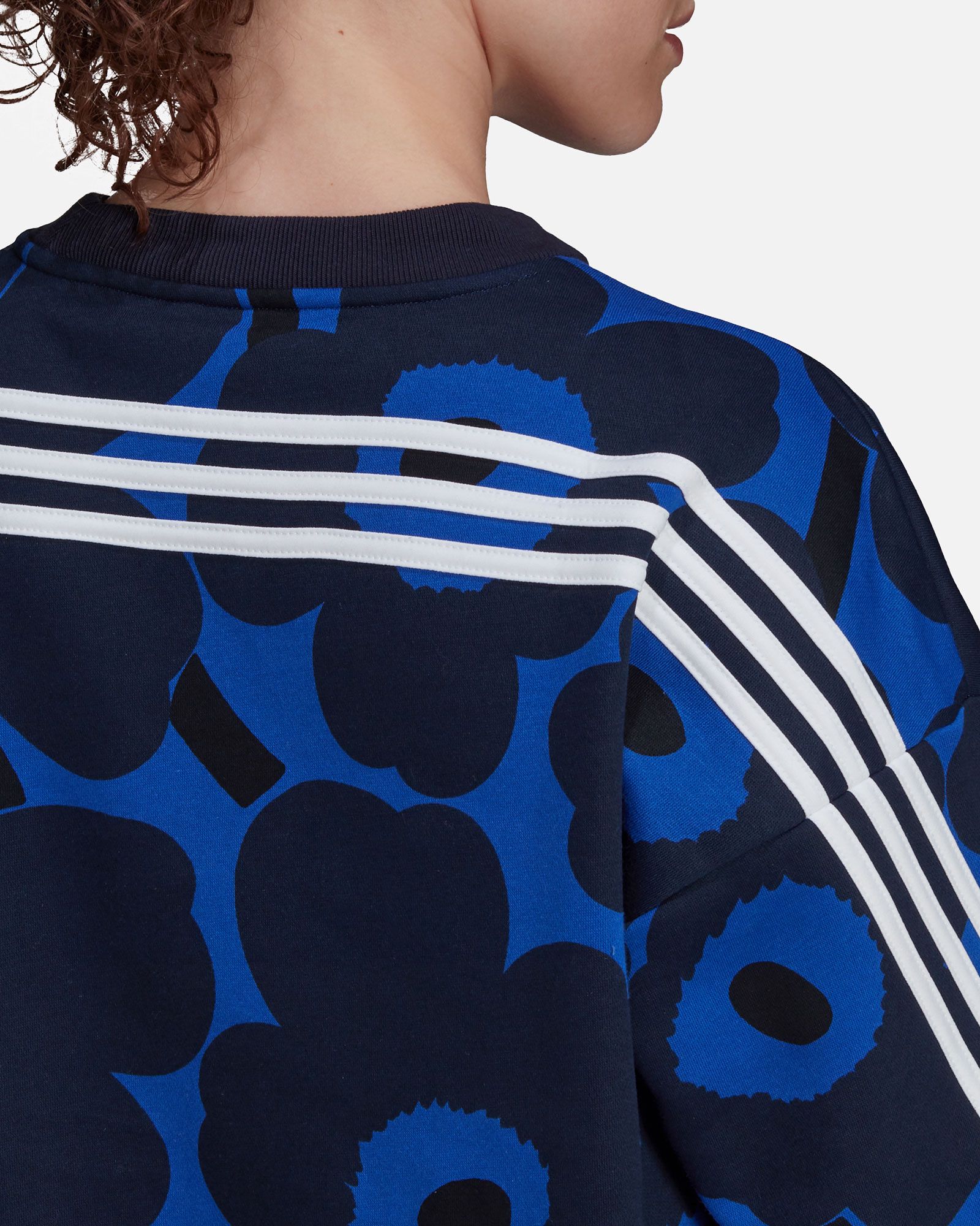 Vestido adidas Sportswear Marimekko HD - Fútbol Factory